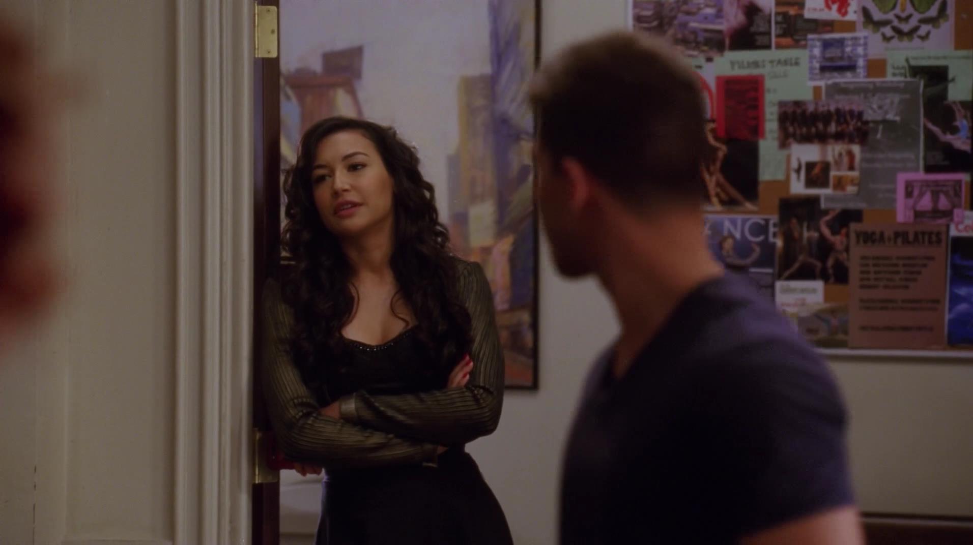 Glee_0473.jpg