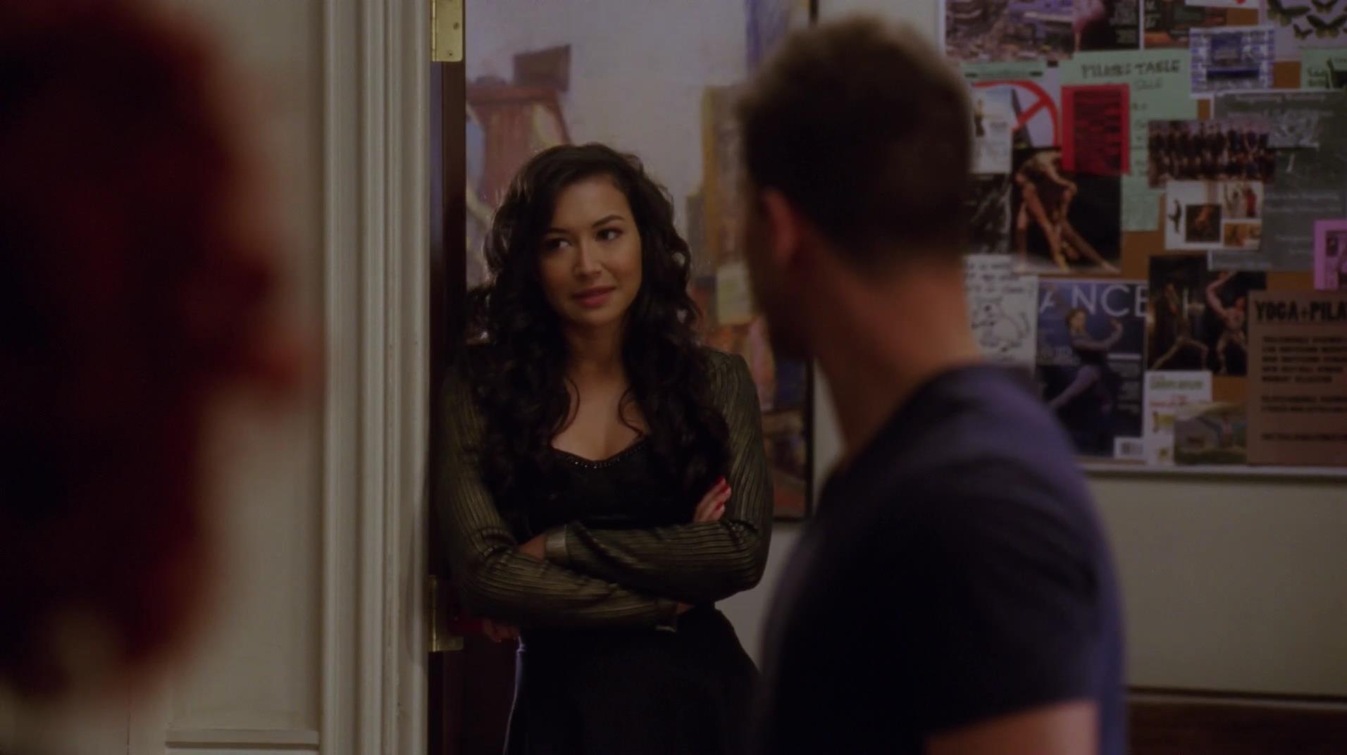 Glee_0474.jpg