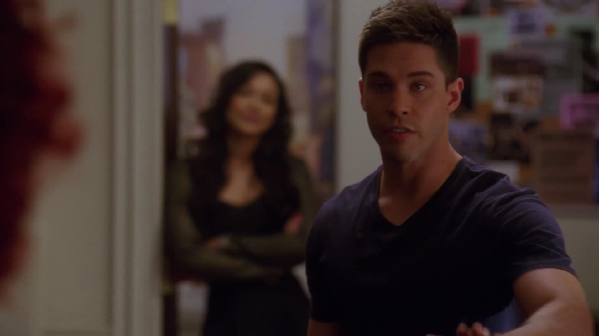 Glee_0475.jpg