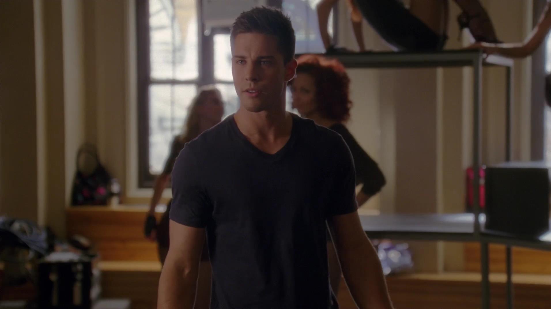Glee_0476.jpg