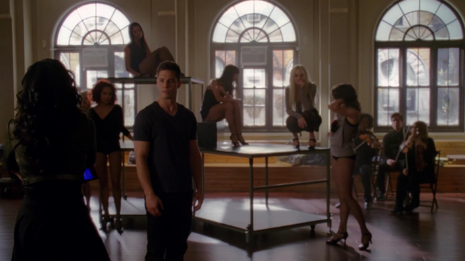 Glee_0477.jpg