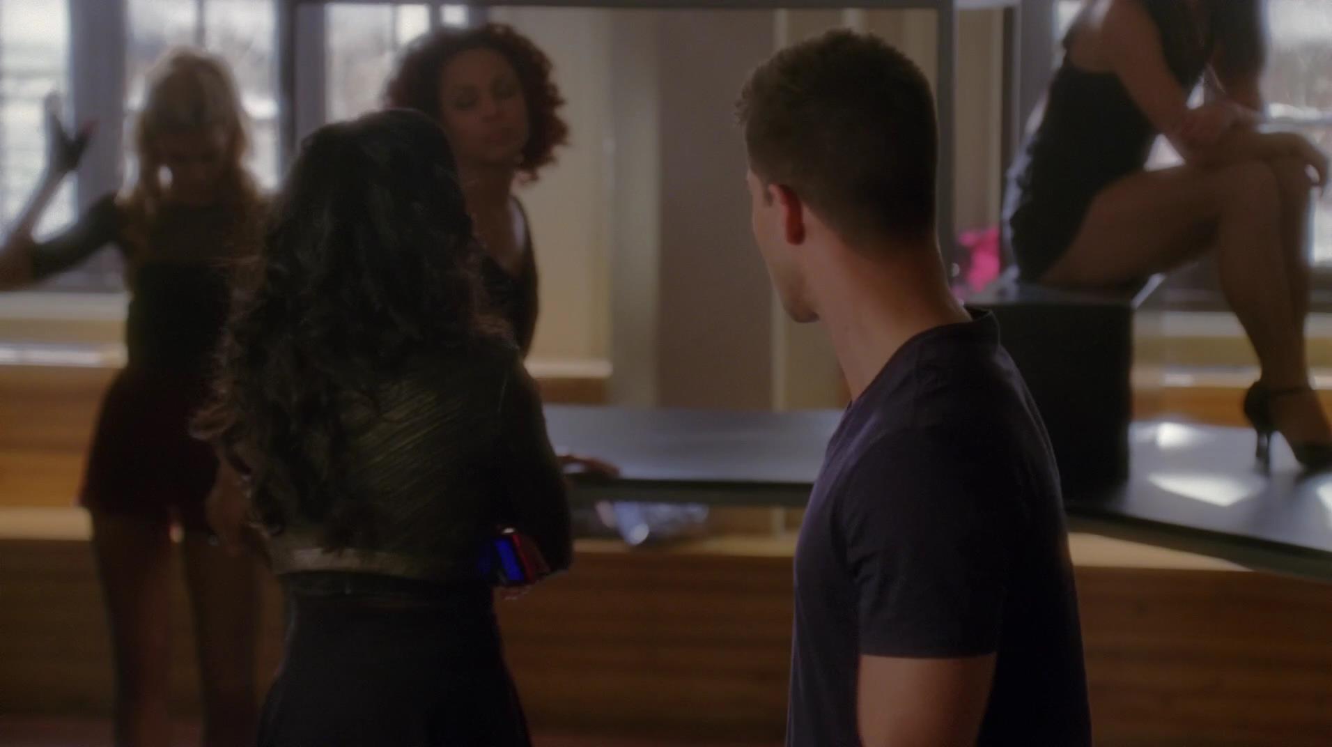 Glee_0478.jpg