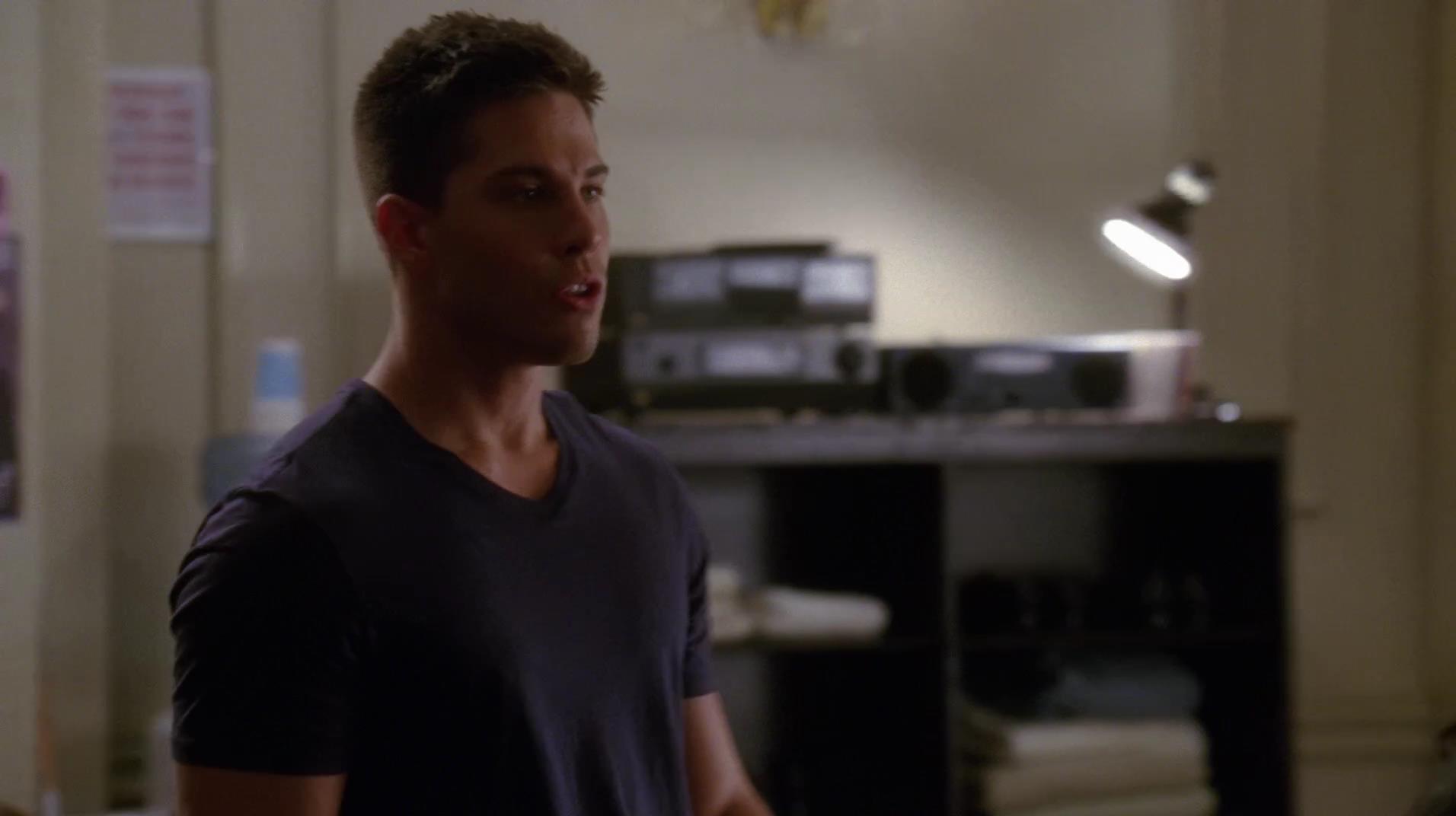 Glee_0479.jpg