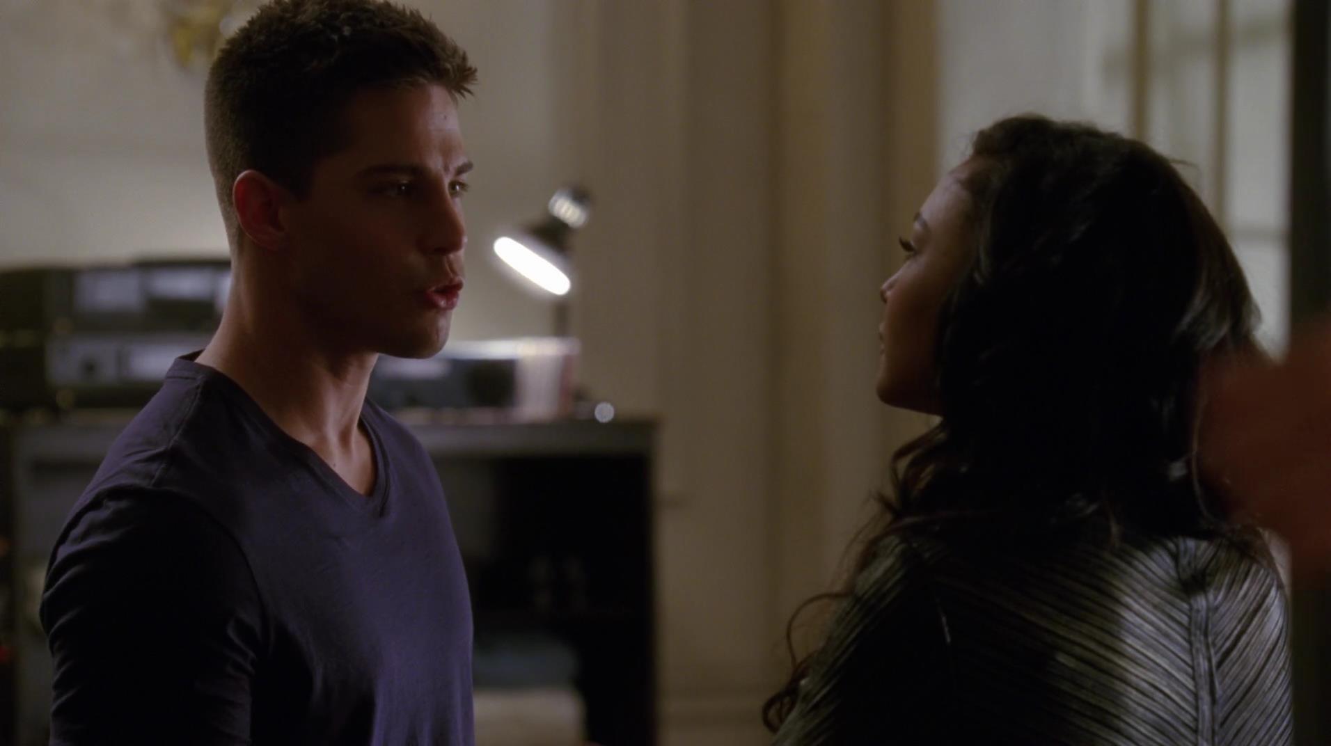 Glee_0480.jpg