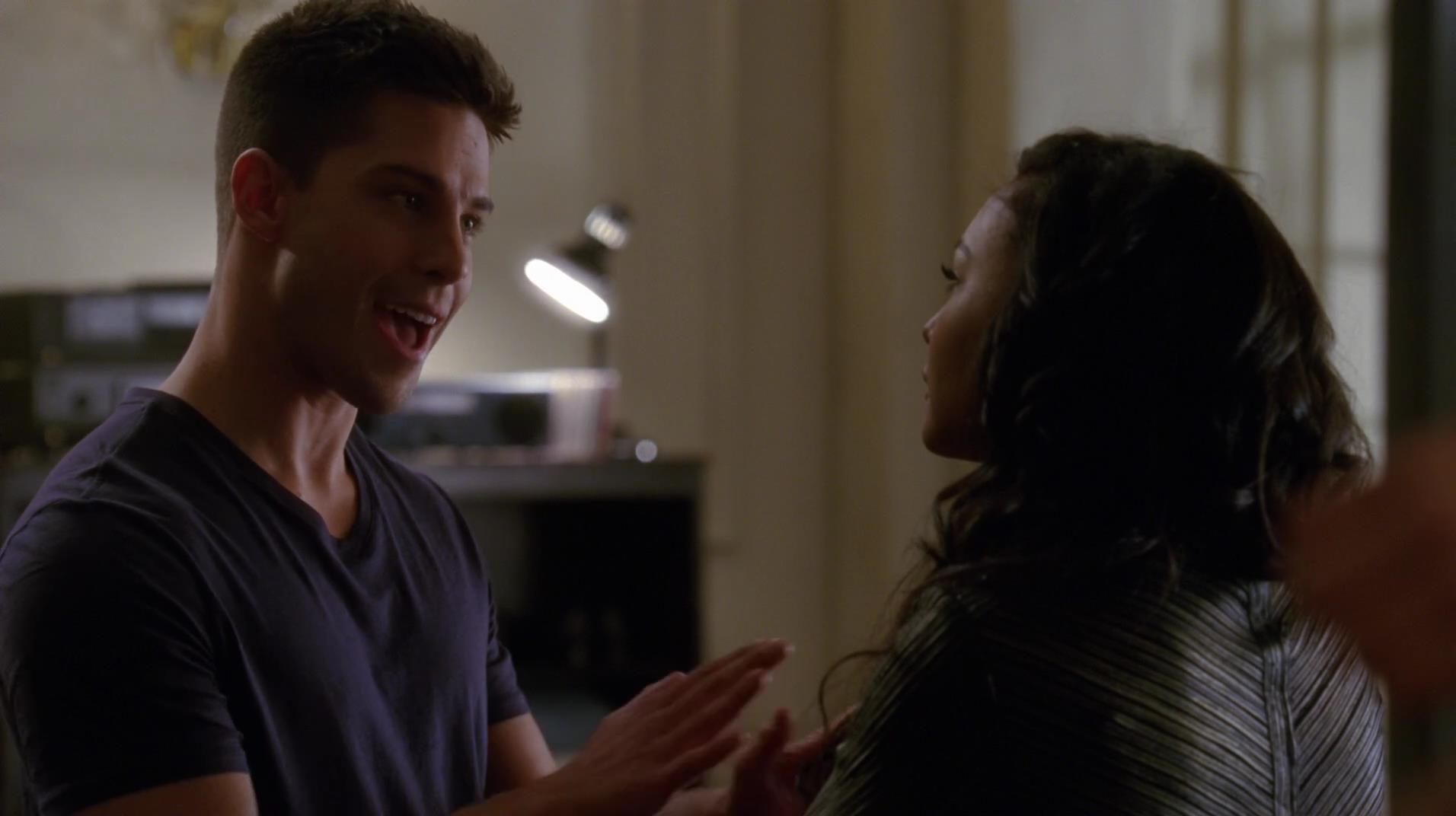 Glee_0481.jpg