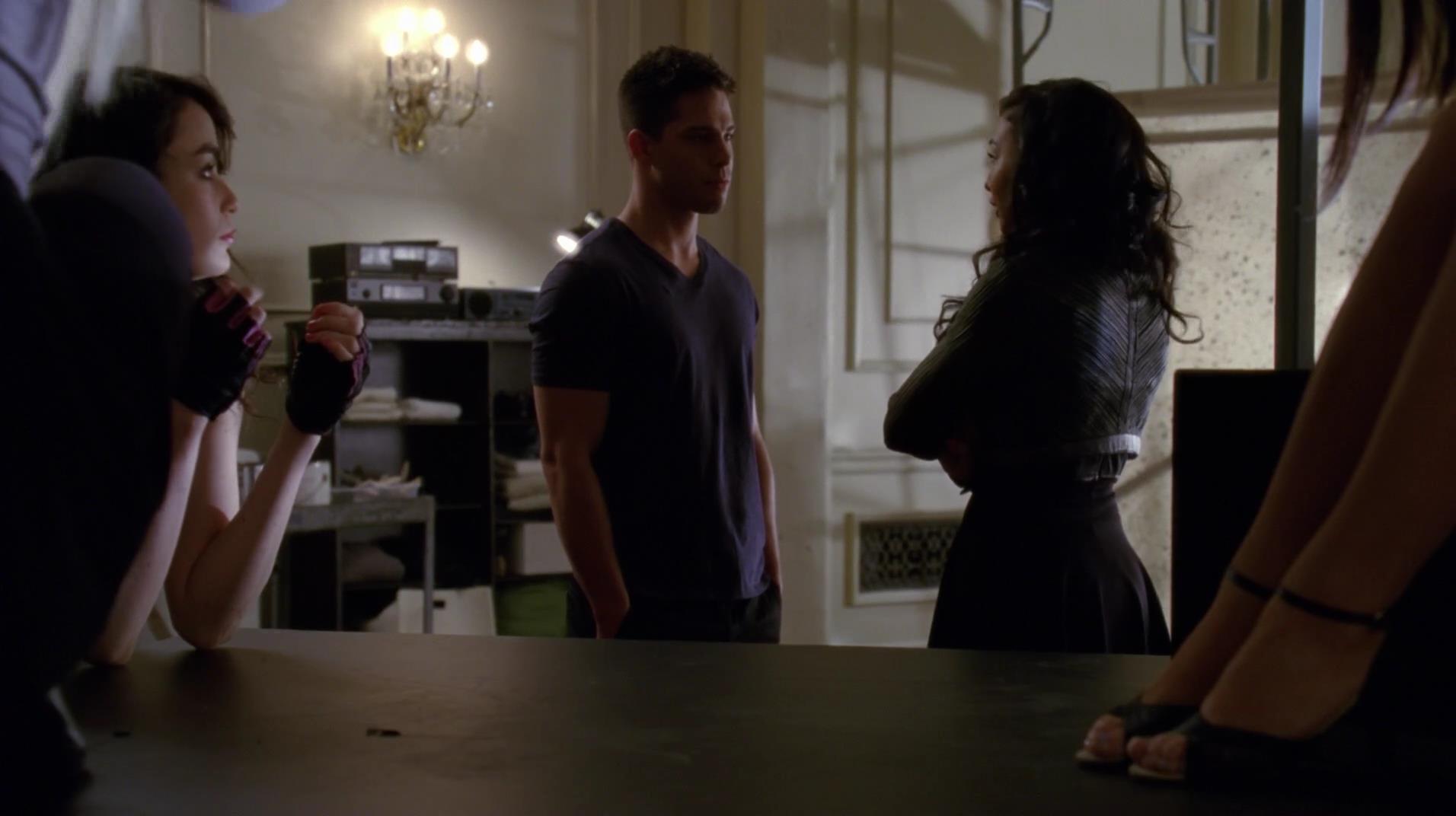 Glee_0483.jpg