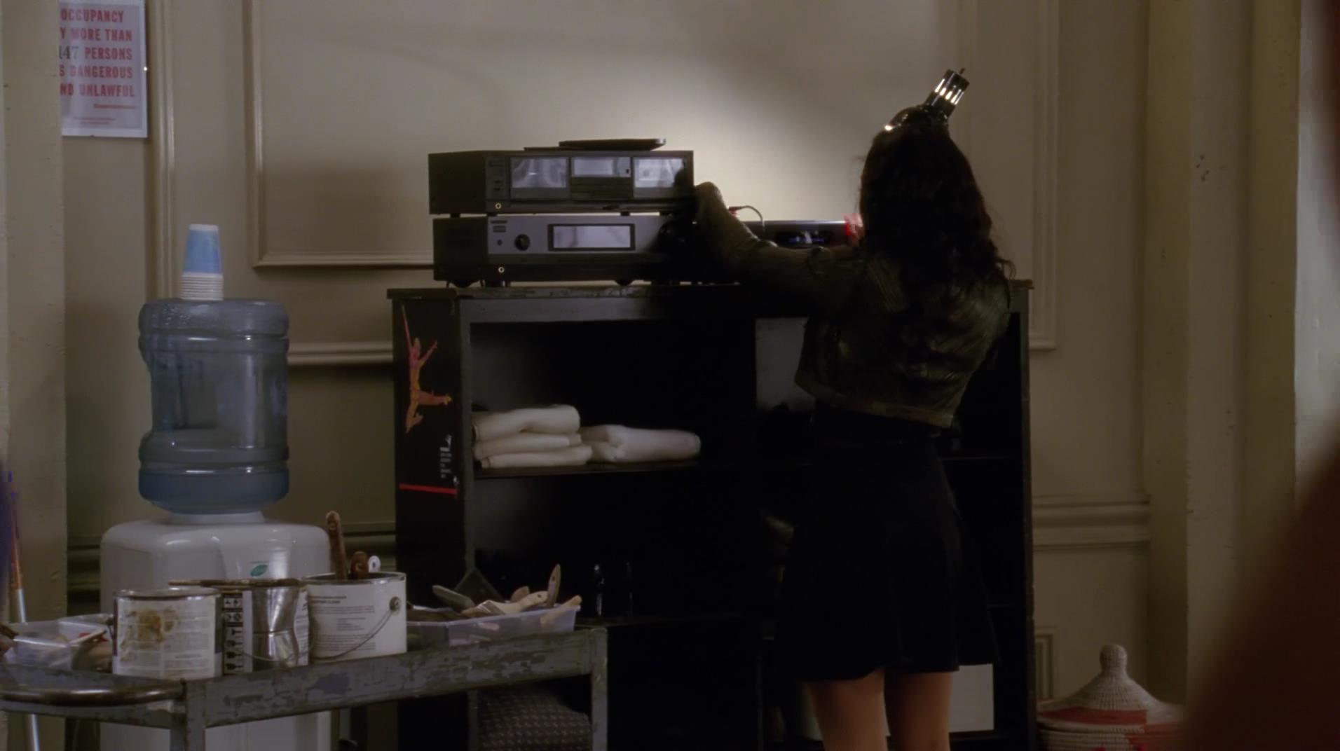 Glee_0492.jpg