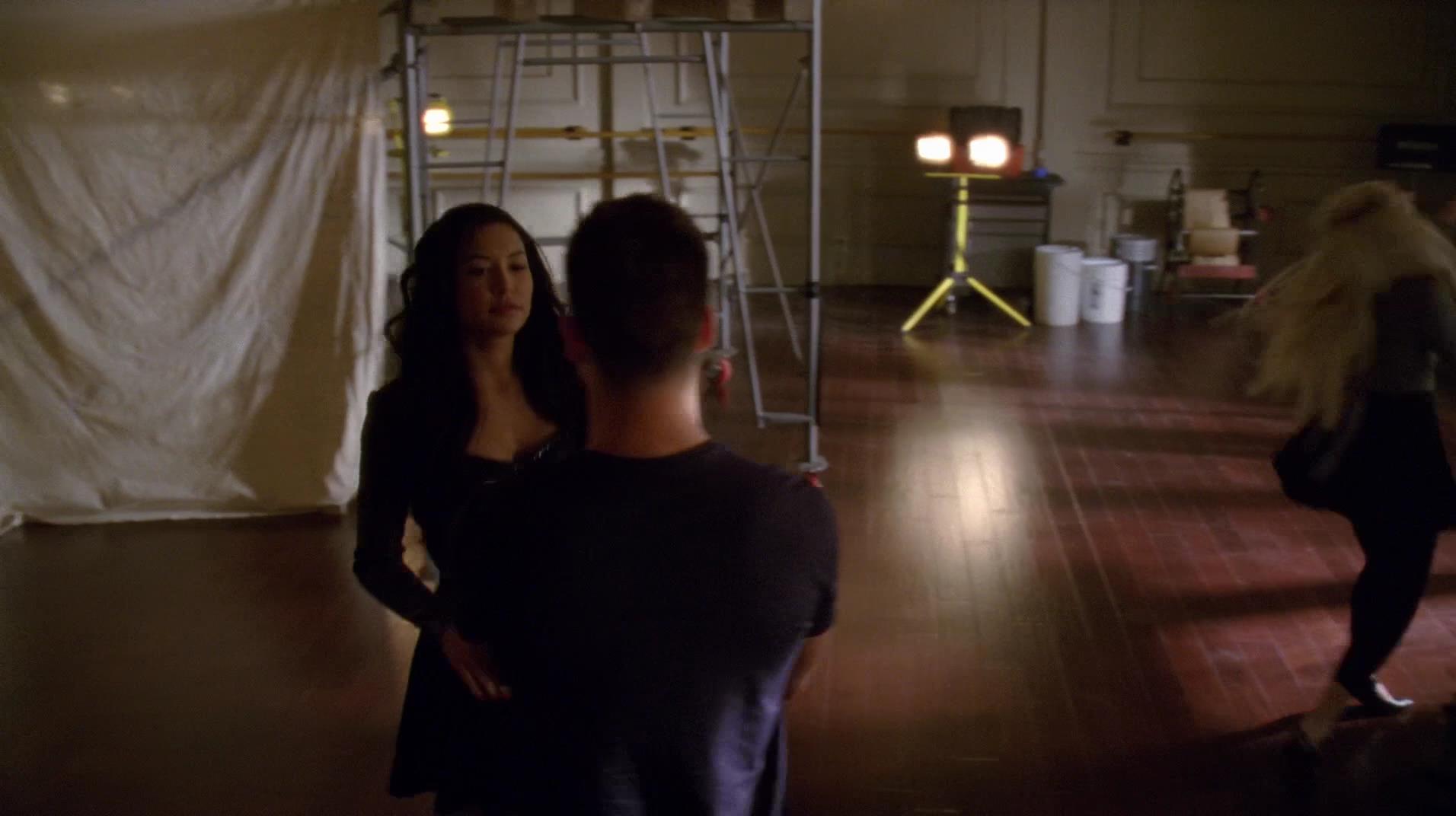 Glee_0494.jpg