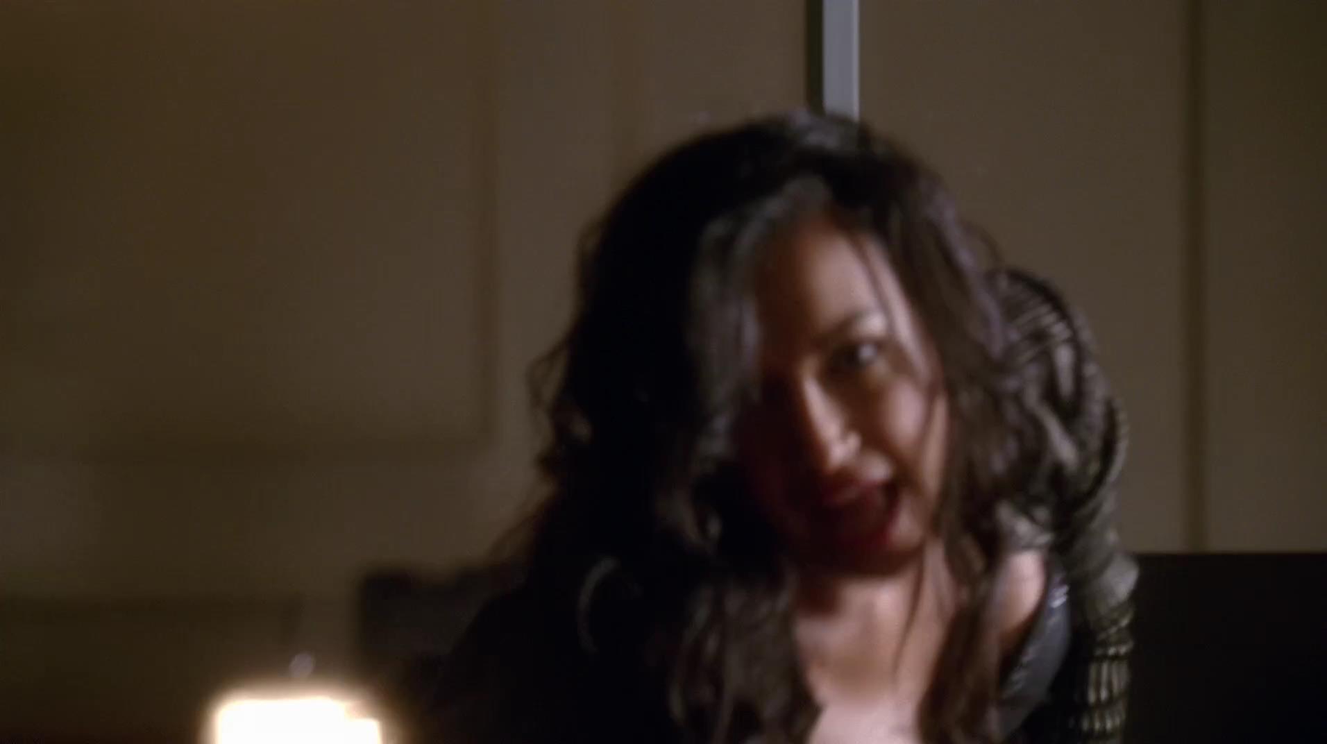 Glee_0503.jpg
