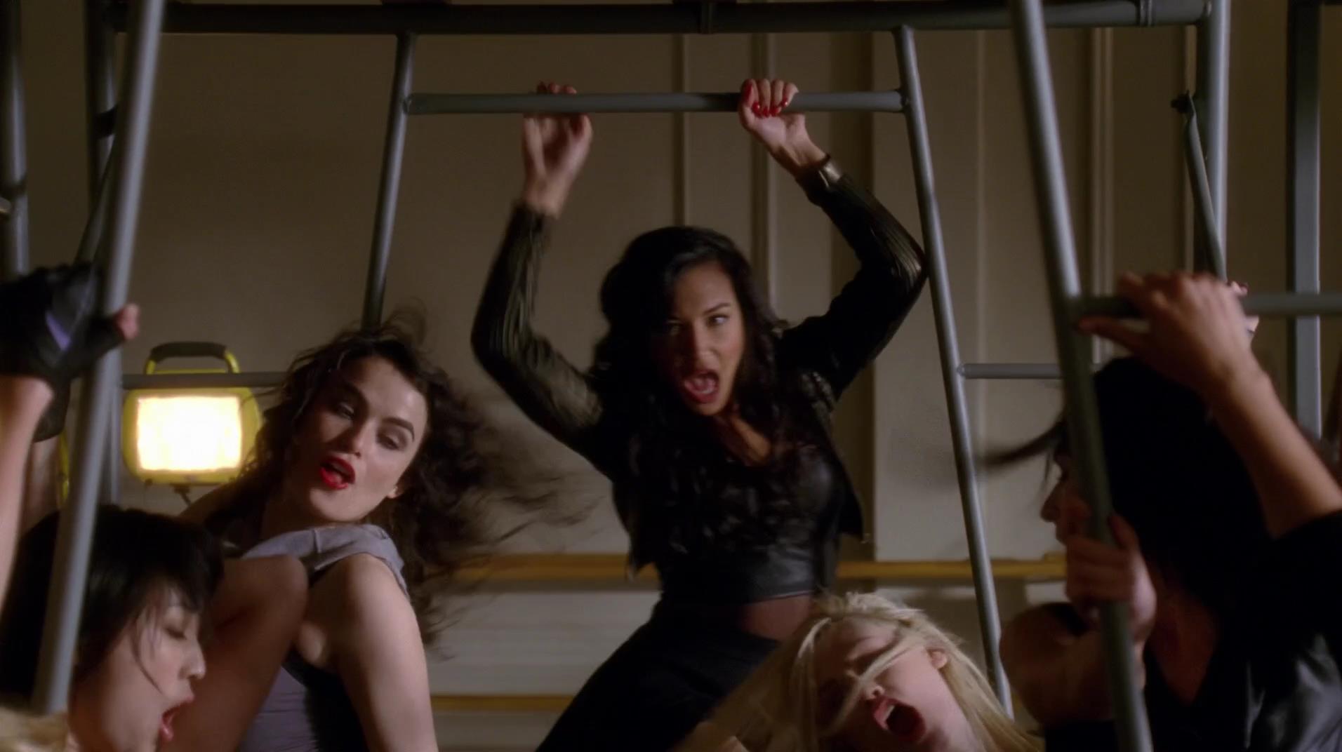 Glee_0506.jpg