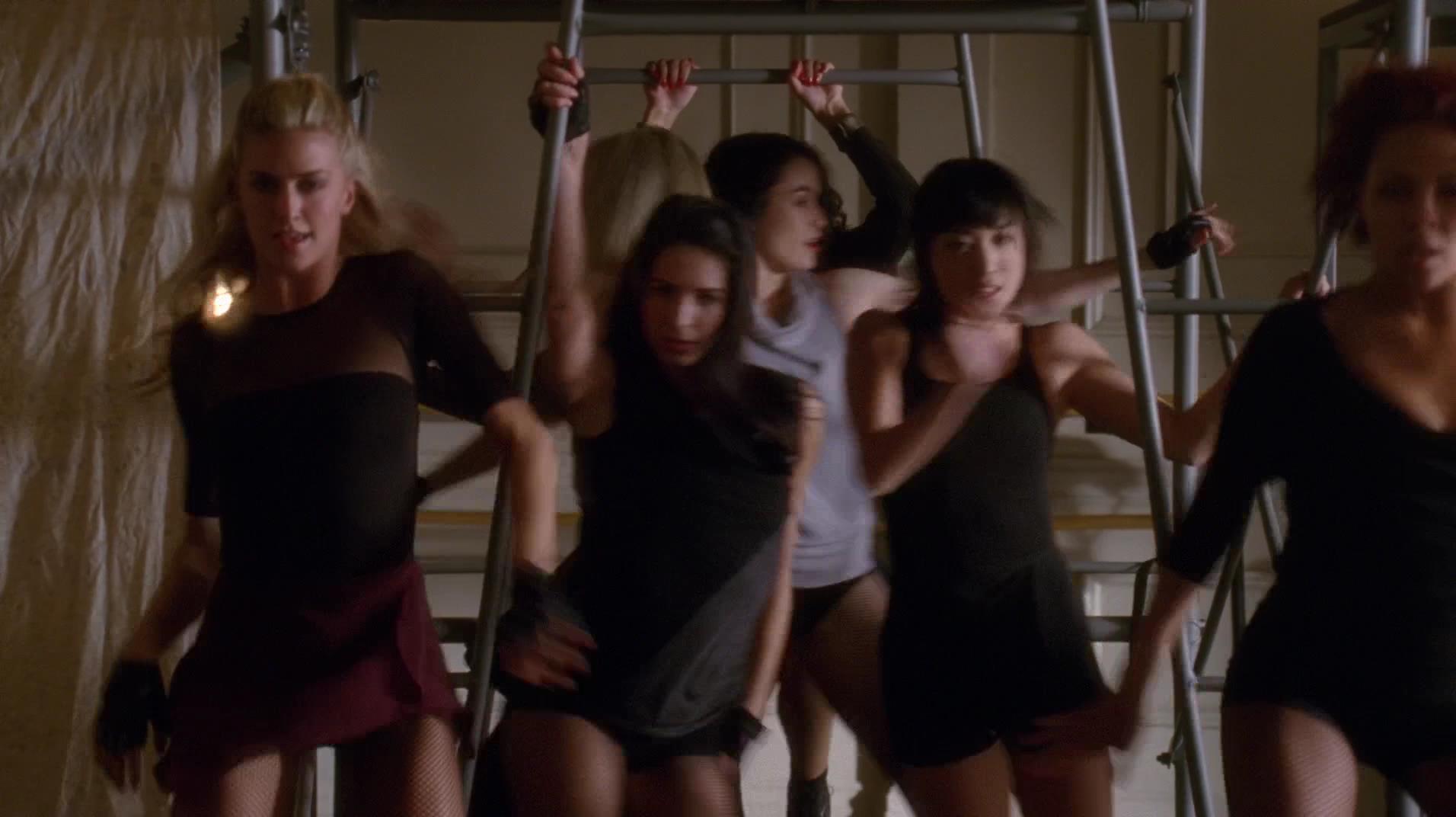 Glee_0507.jpg