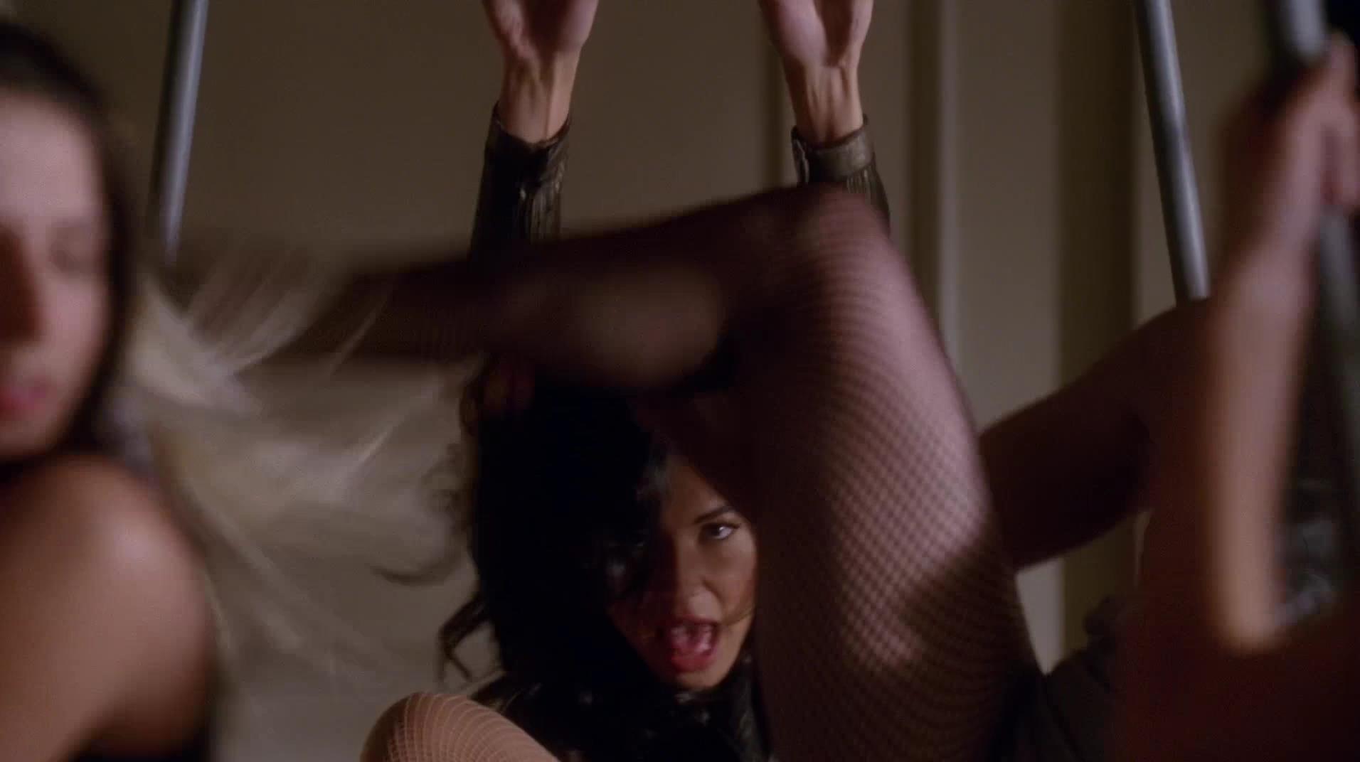 Glee_0508.jpg