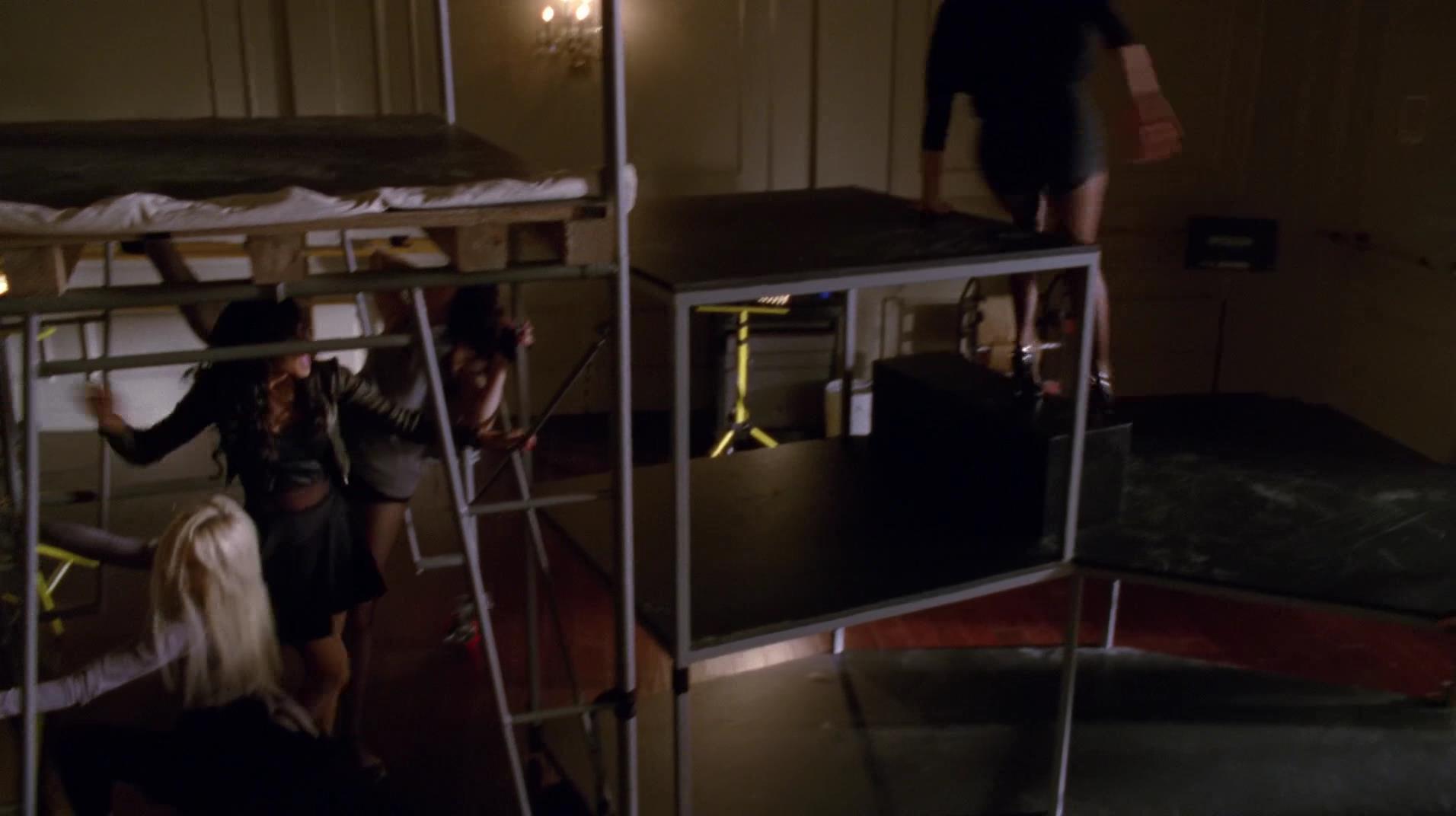 Glee_0509.jpg