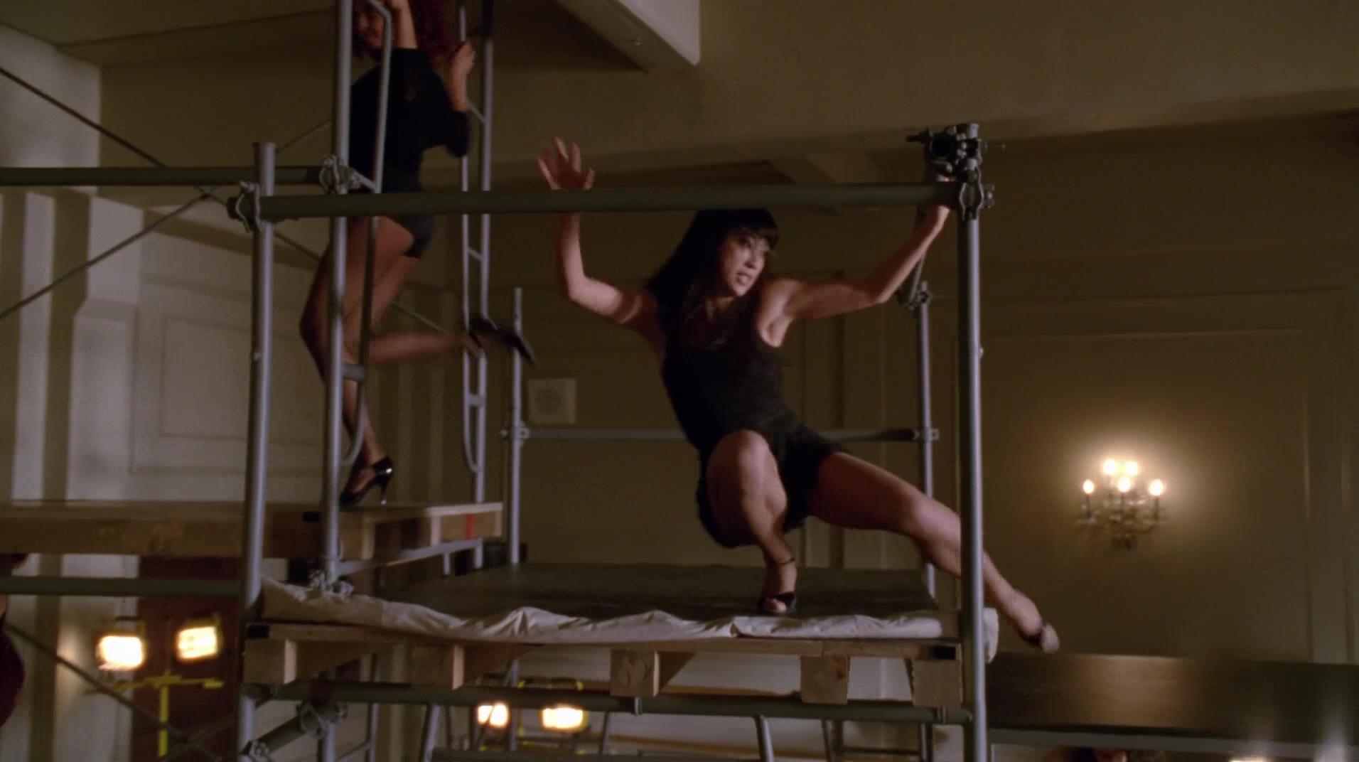 Glee_0512.jpg