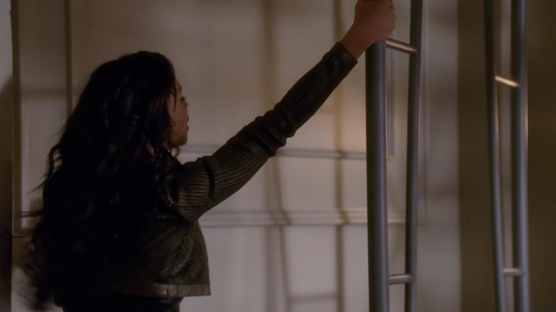 Glee_0514.jpg