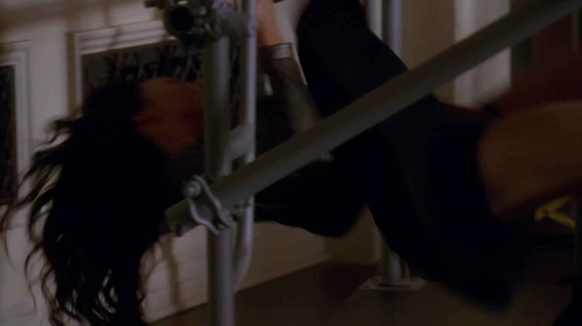Glee_0515.jpg
