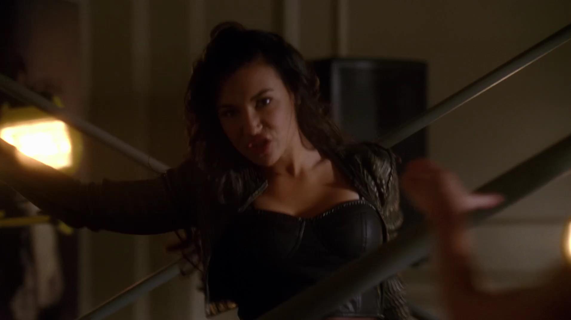 Glee_0516.jpg