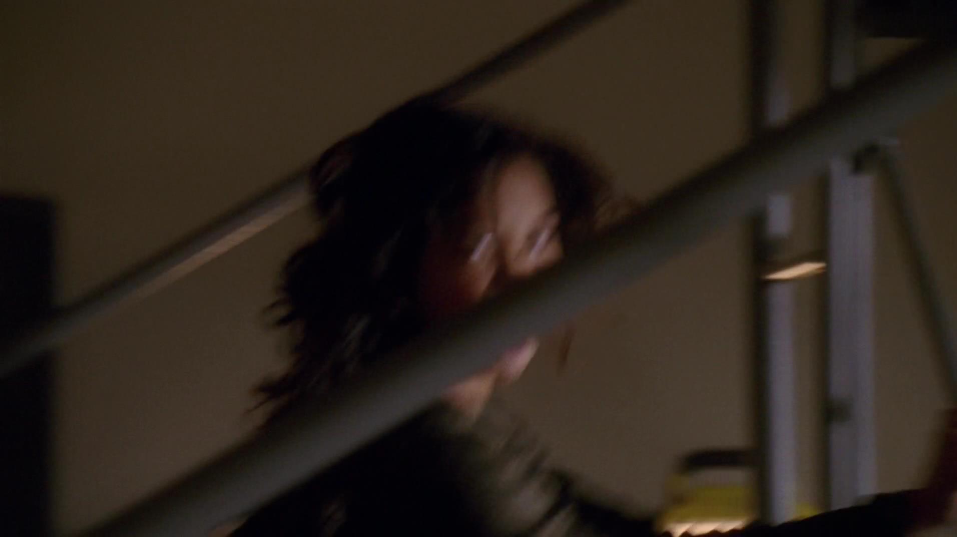 Glee_0517.jpg