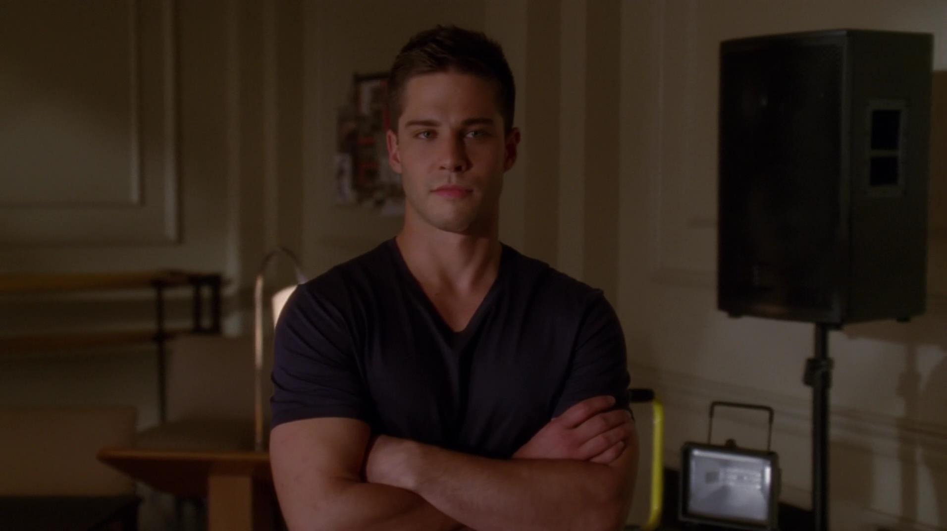 Glee_0518.jpg