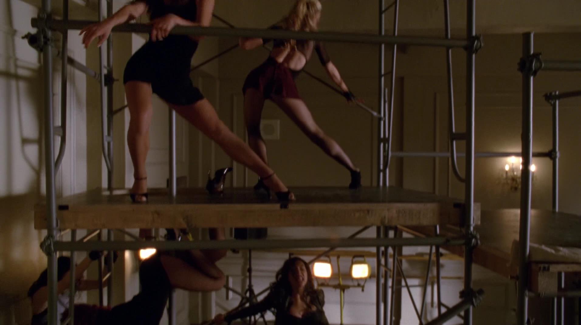 Glee_0521.jpg