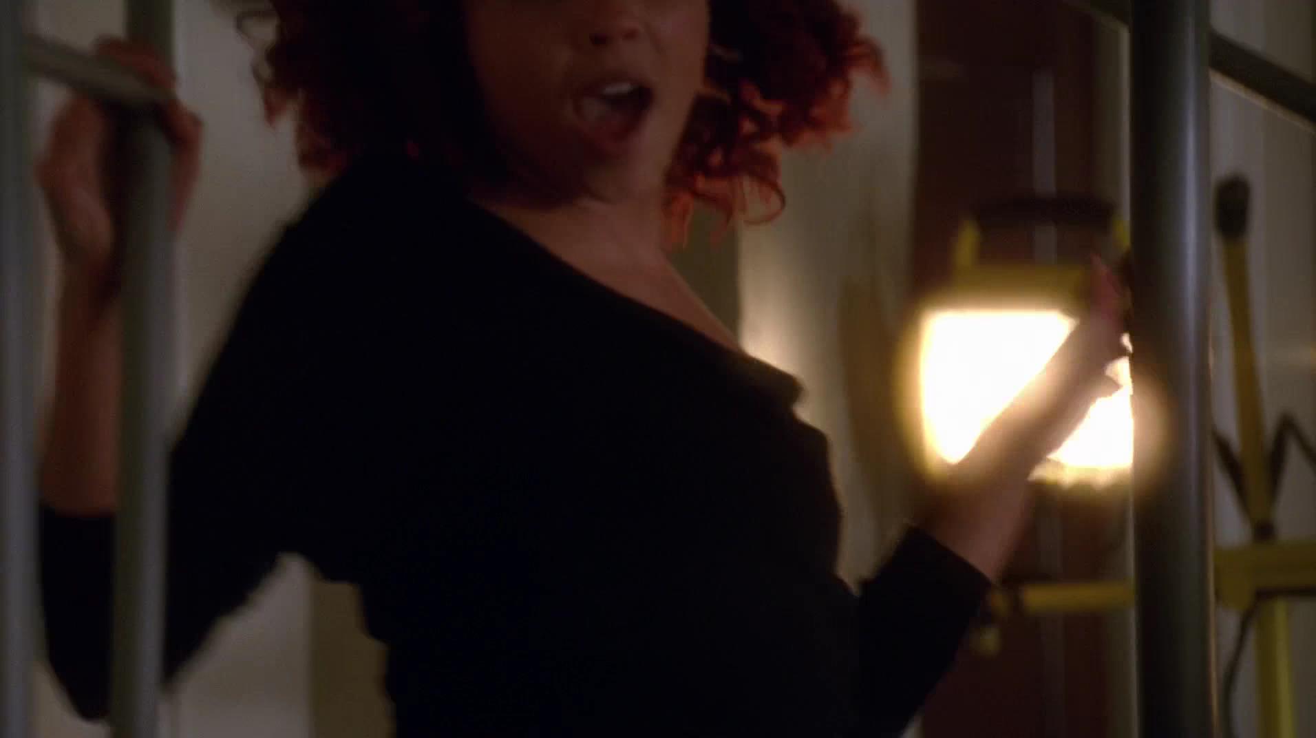 Glee_0523.jpg