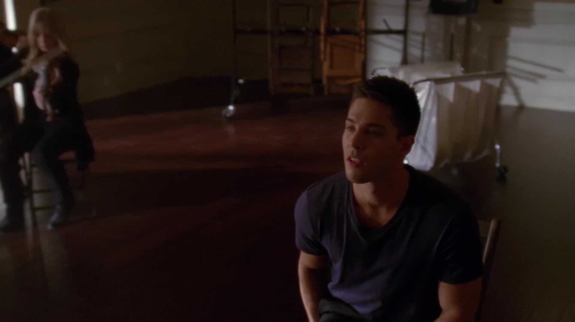 Glee_0524.jpg