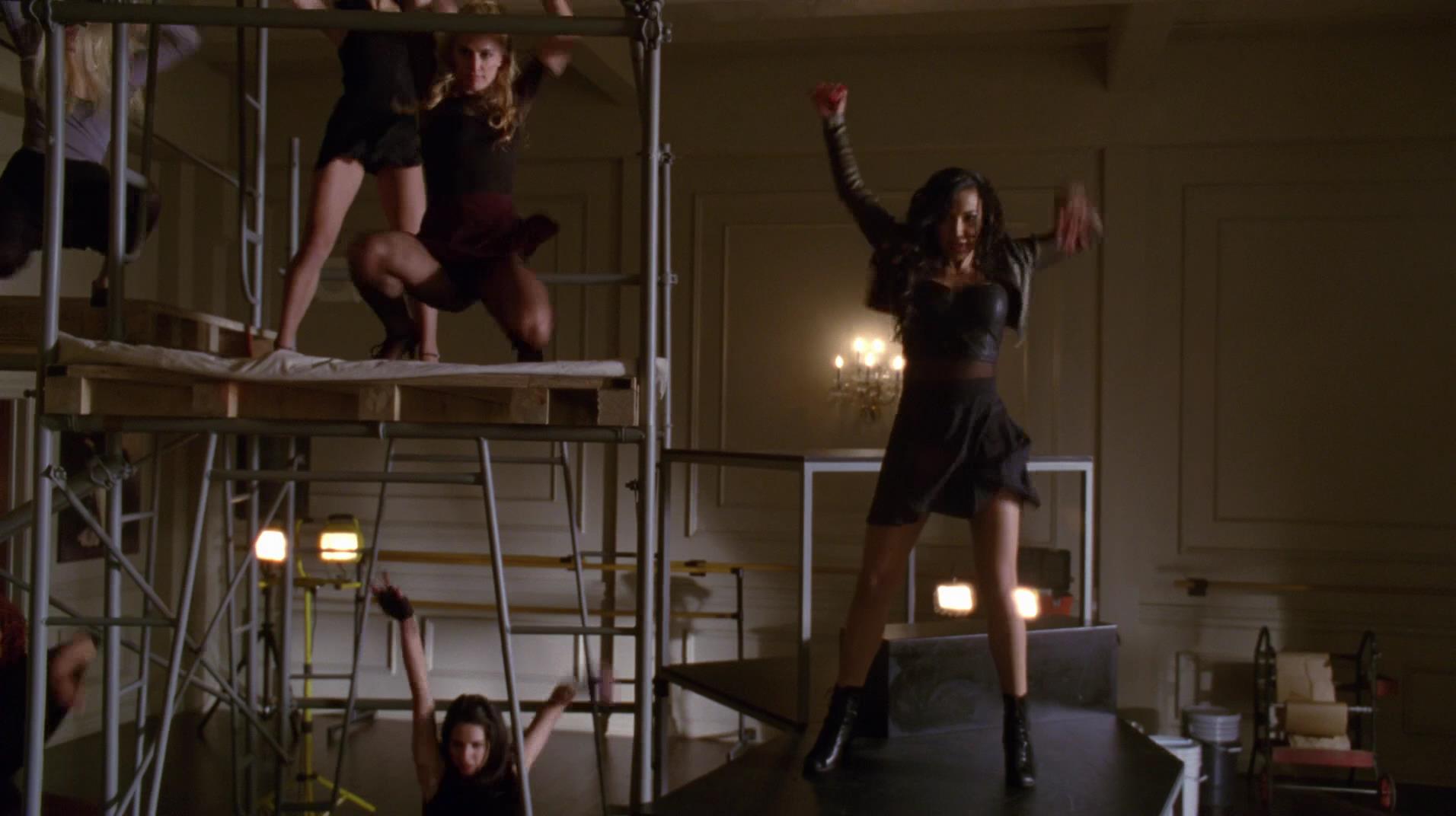 Glee_0525.jpg