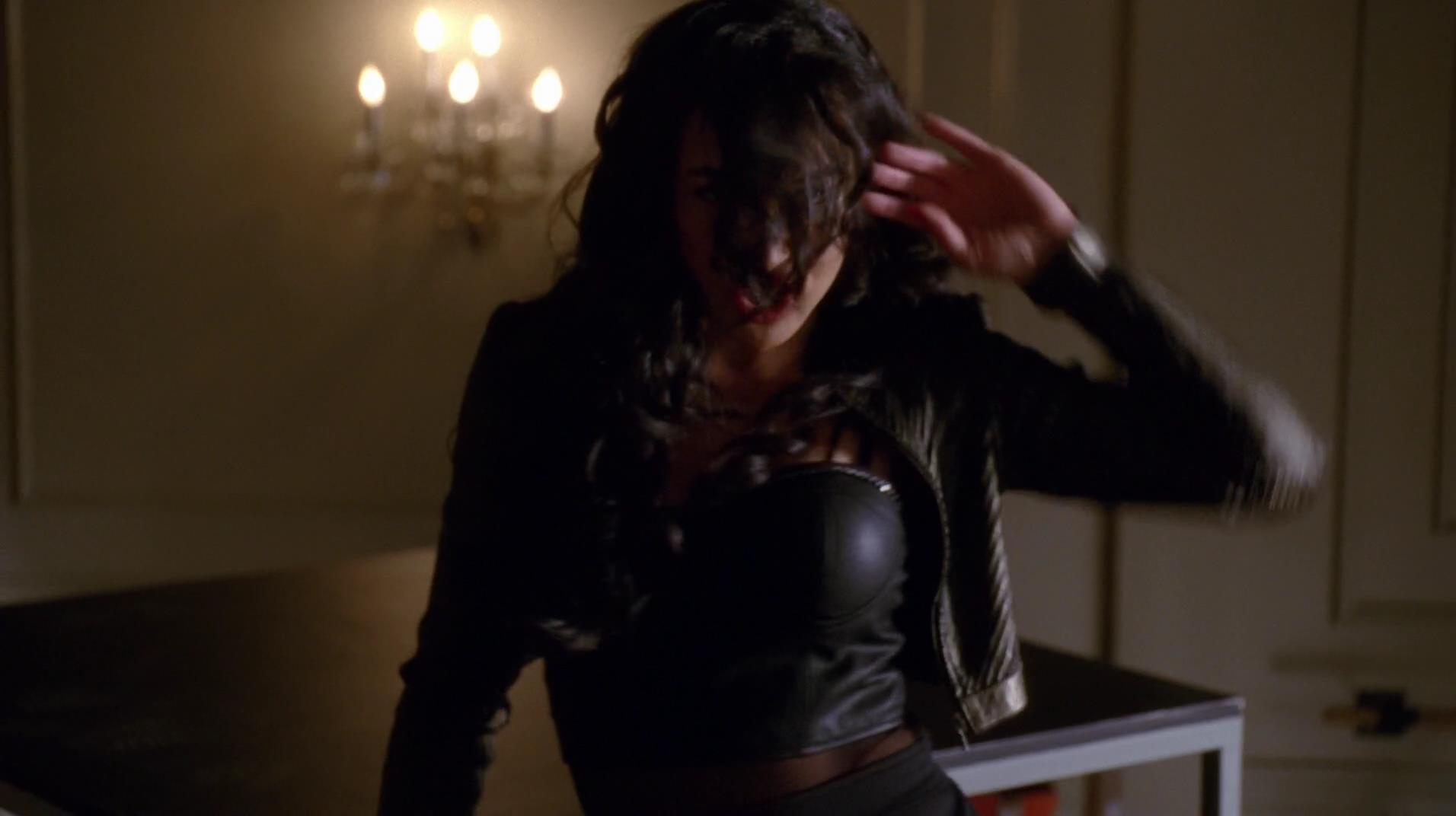 Glee_0526.jpg
