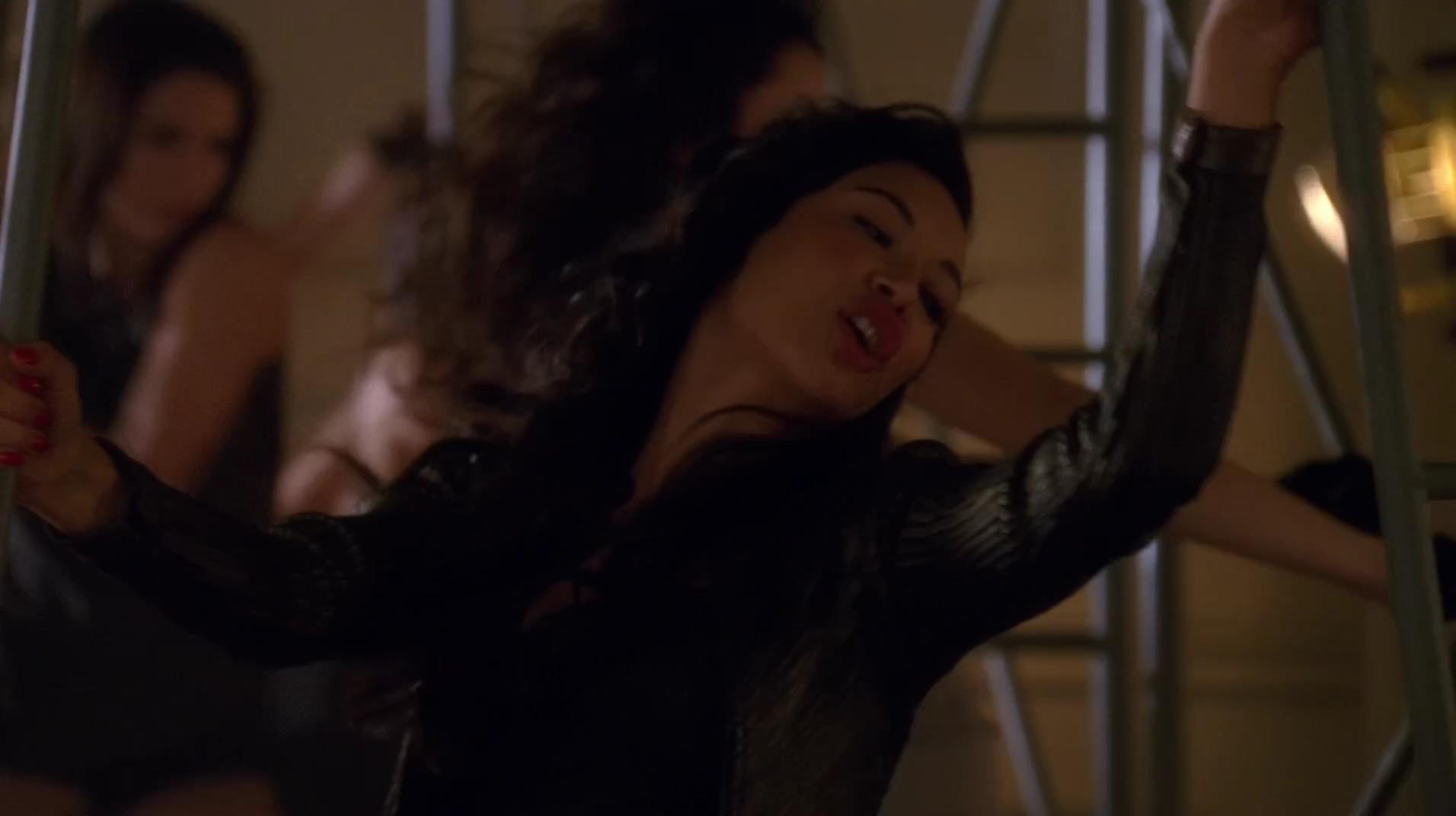 Glee_0531.jpg