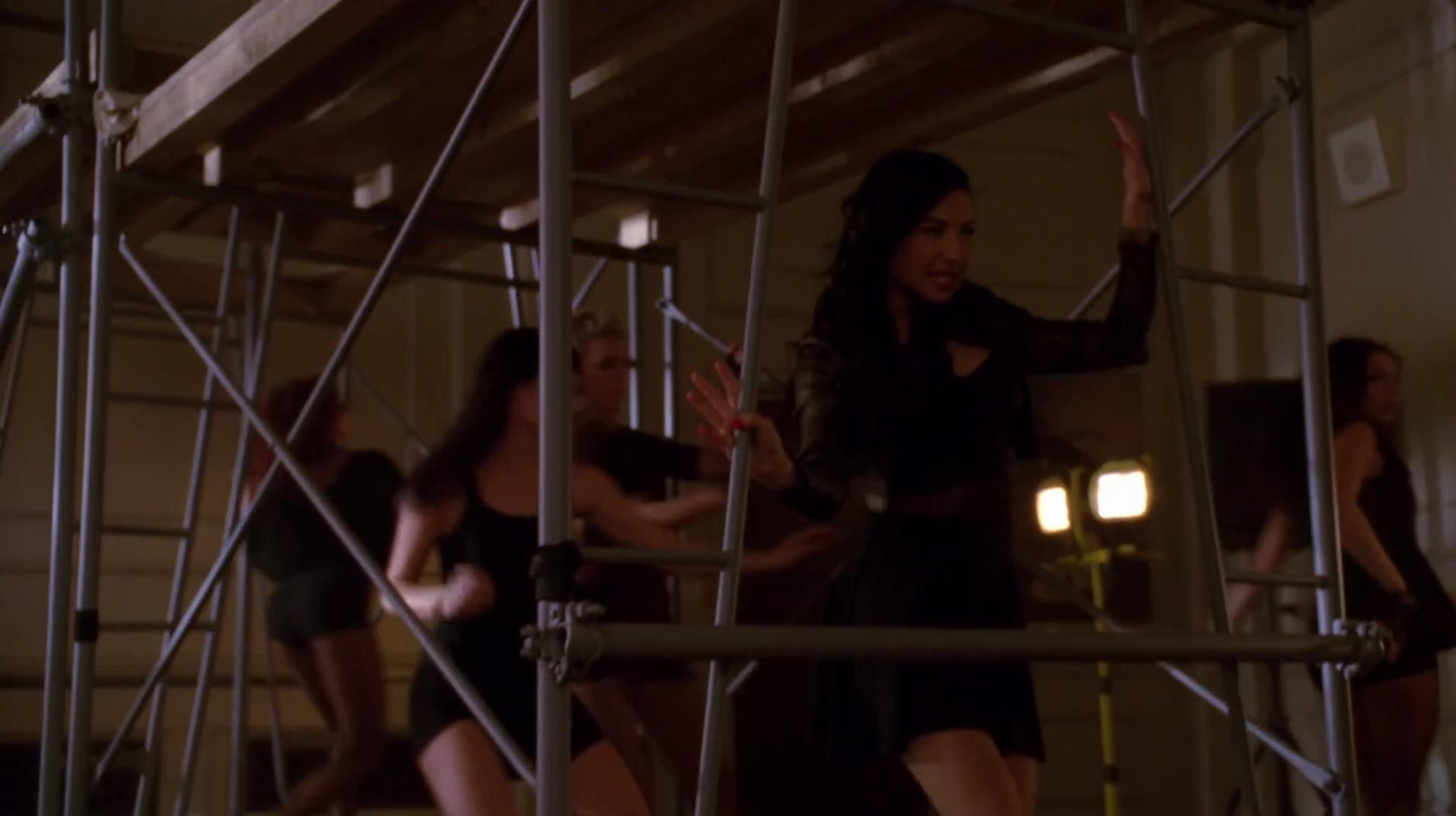 Glee_0533.jpg