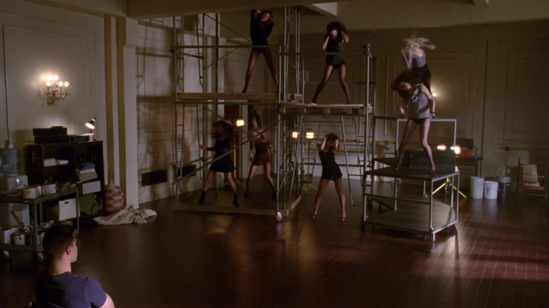 Glee_0545.jpg