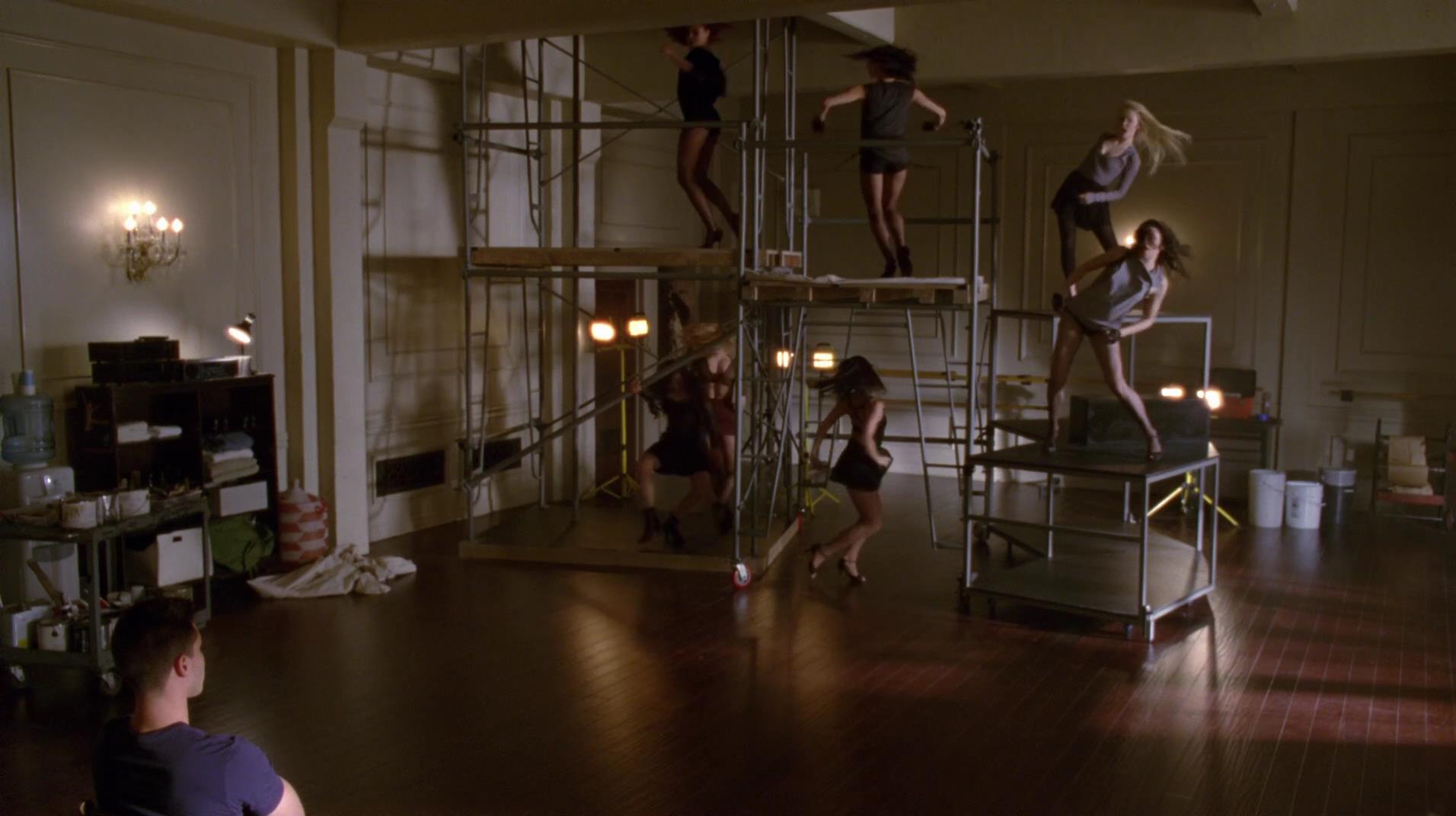 Glee_0546.jpg