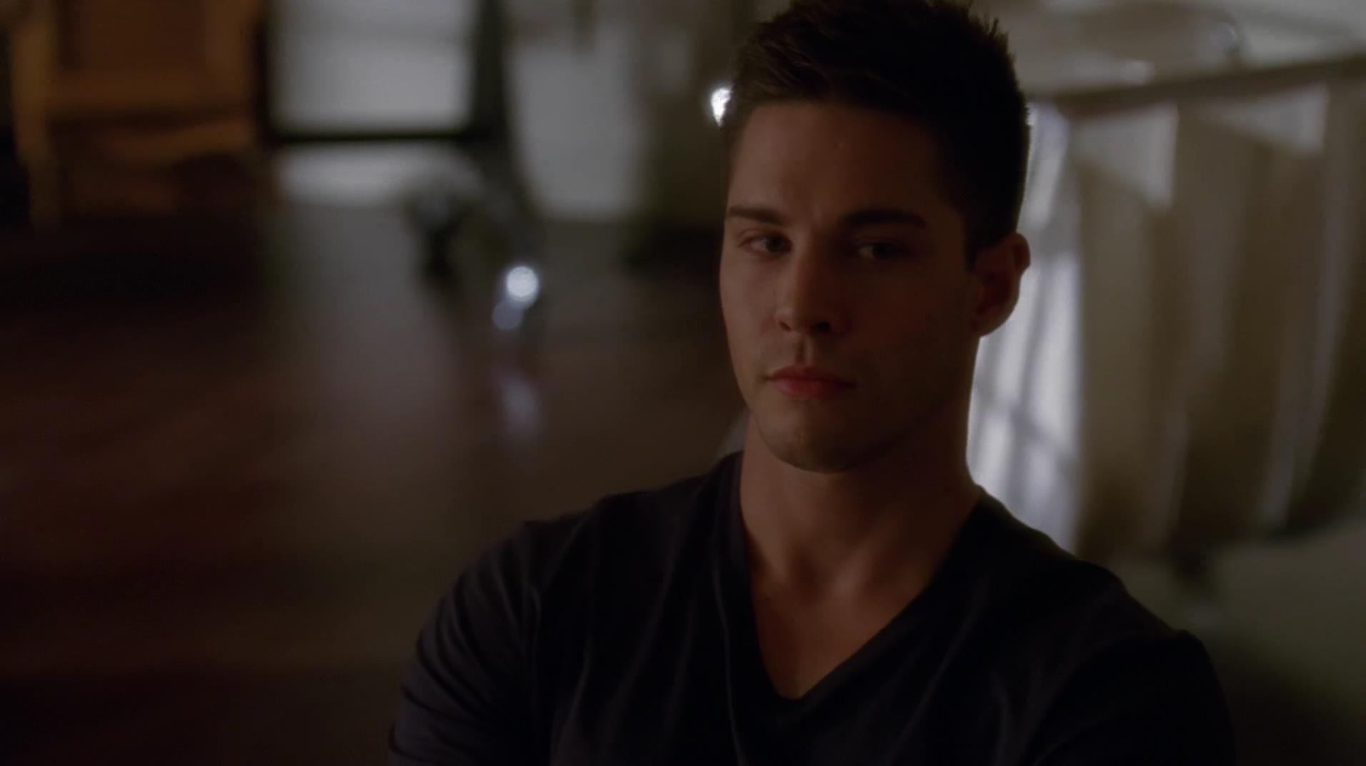 Glee_0550.jpg