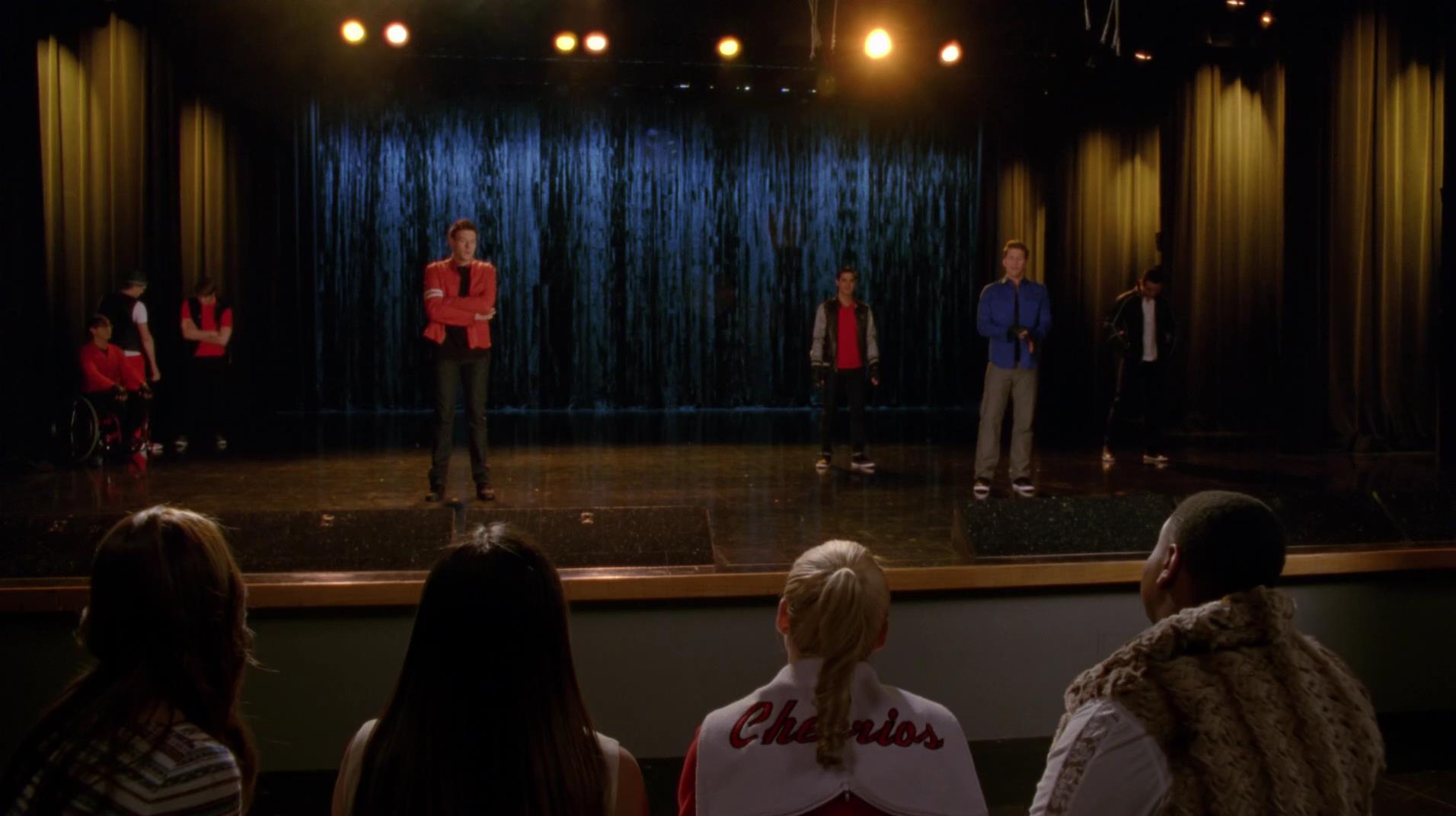 Glee_0551.jpg