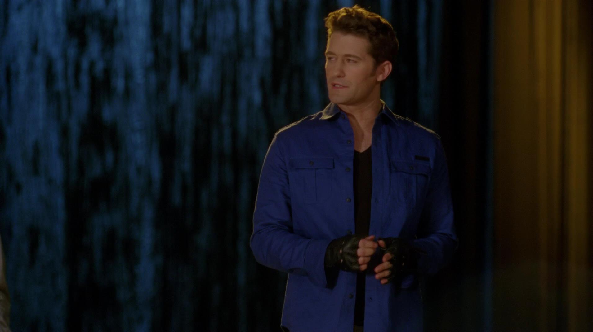 Glee_0552.jpg
