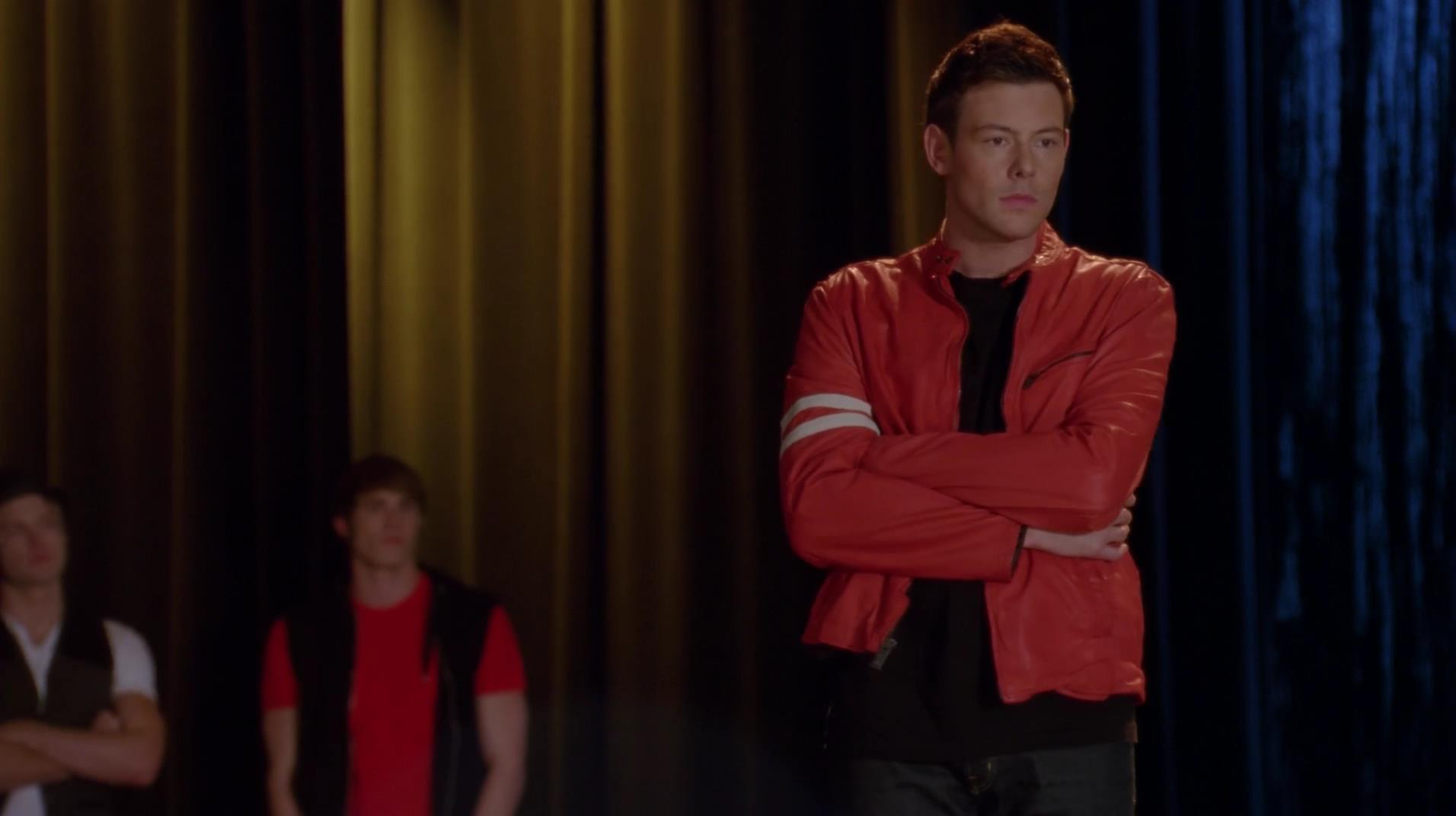 Glee_0553.jpg