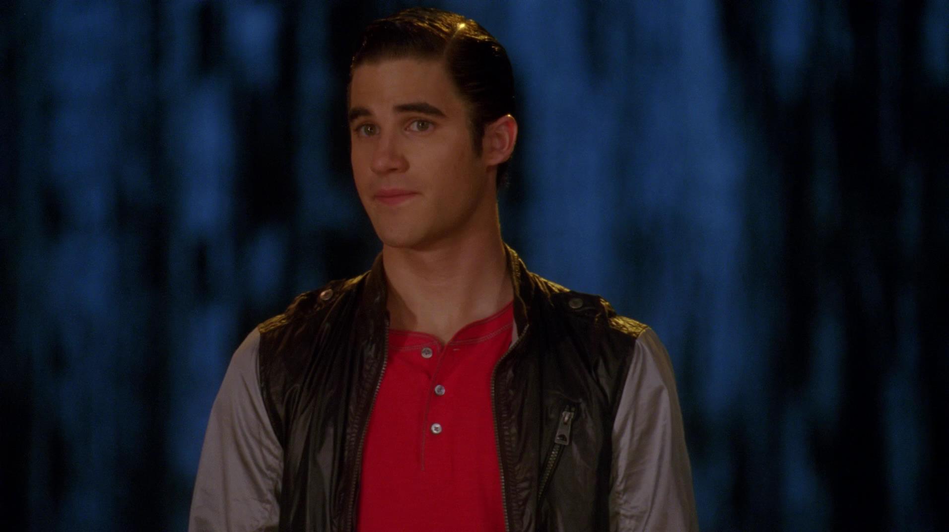 Glee_0556.jpg