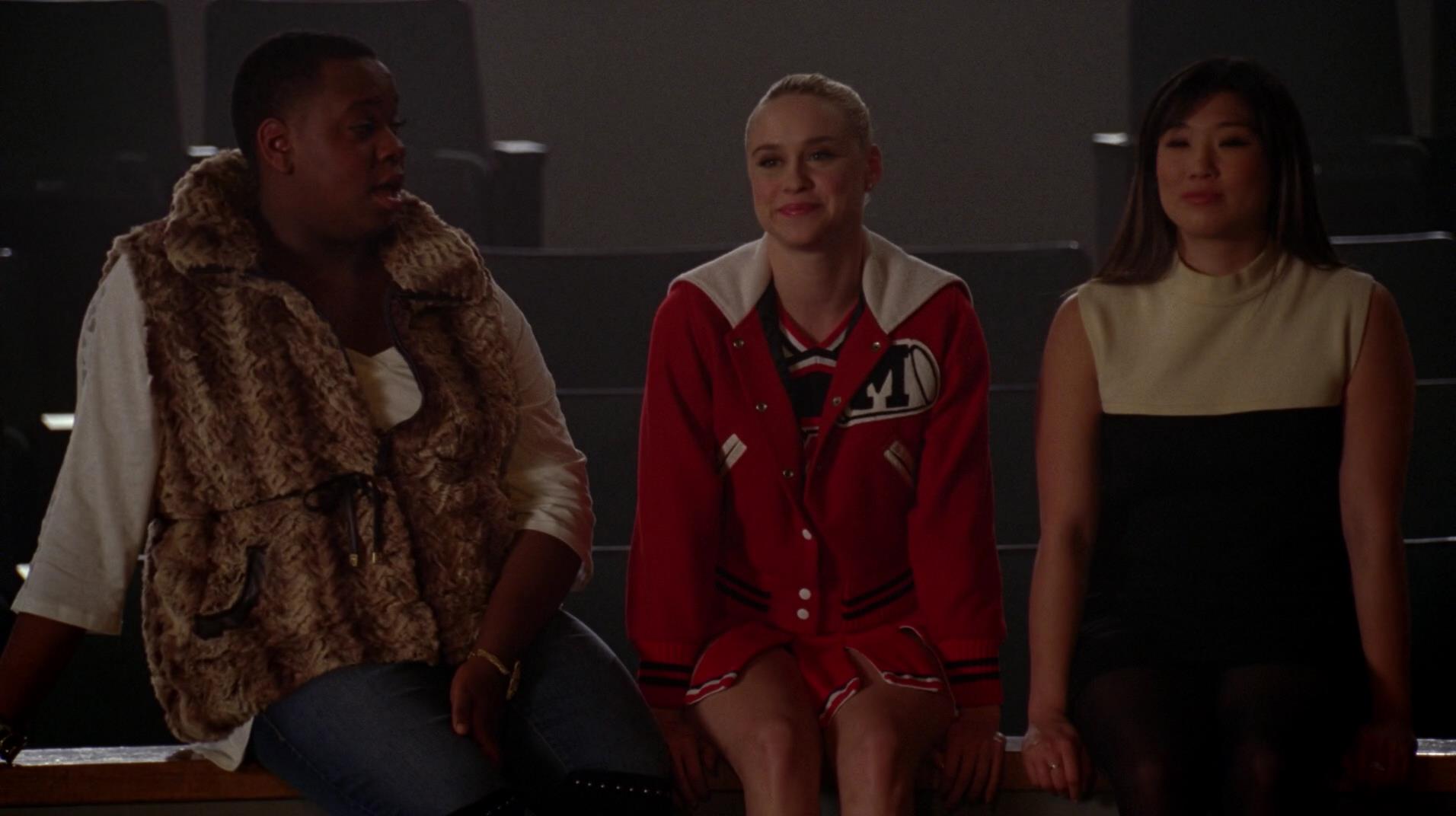 Glee_0558.jpg