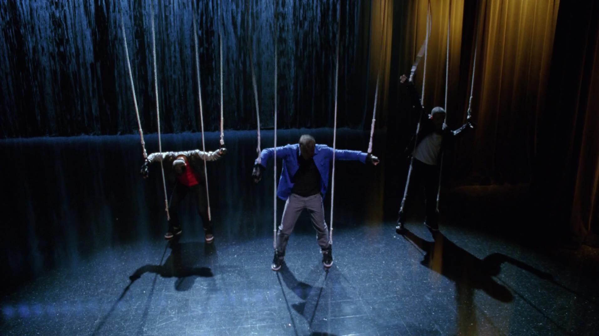 Glee_0562.jpg