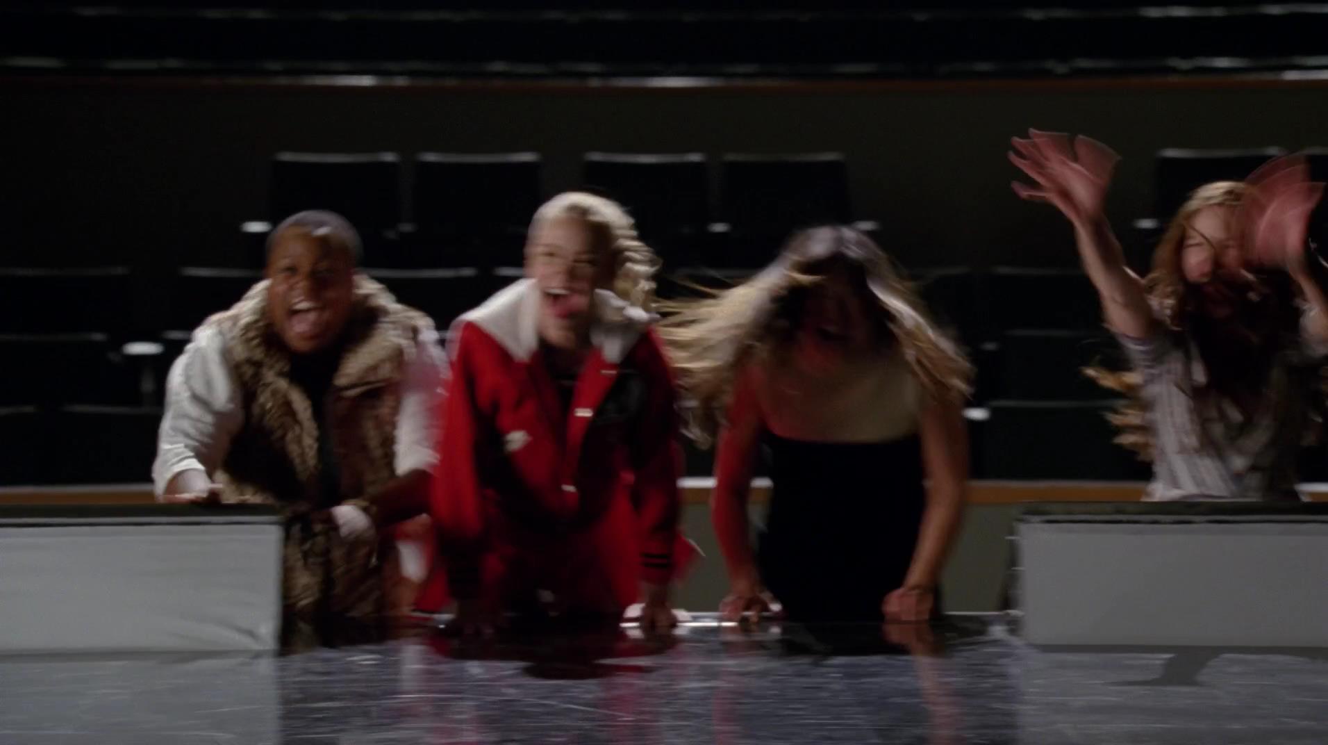 Glee_0563.jpg