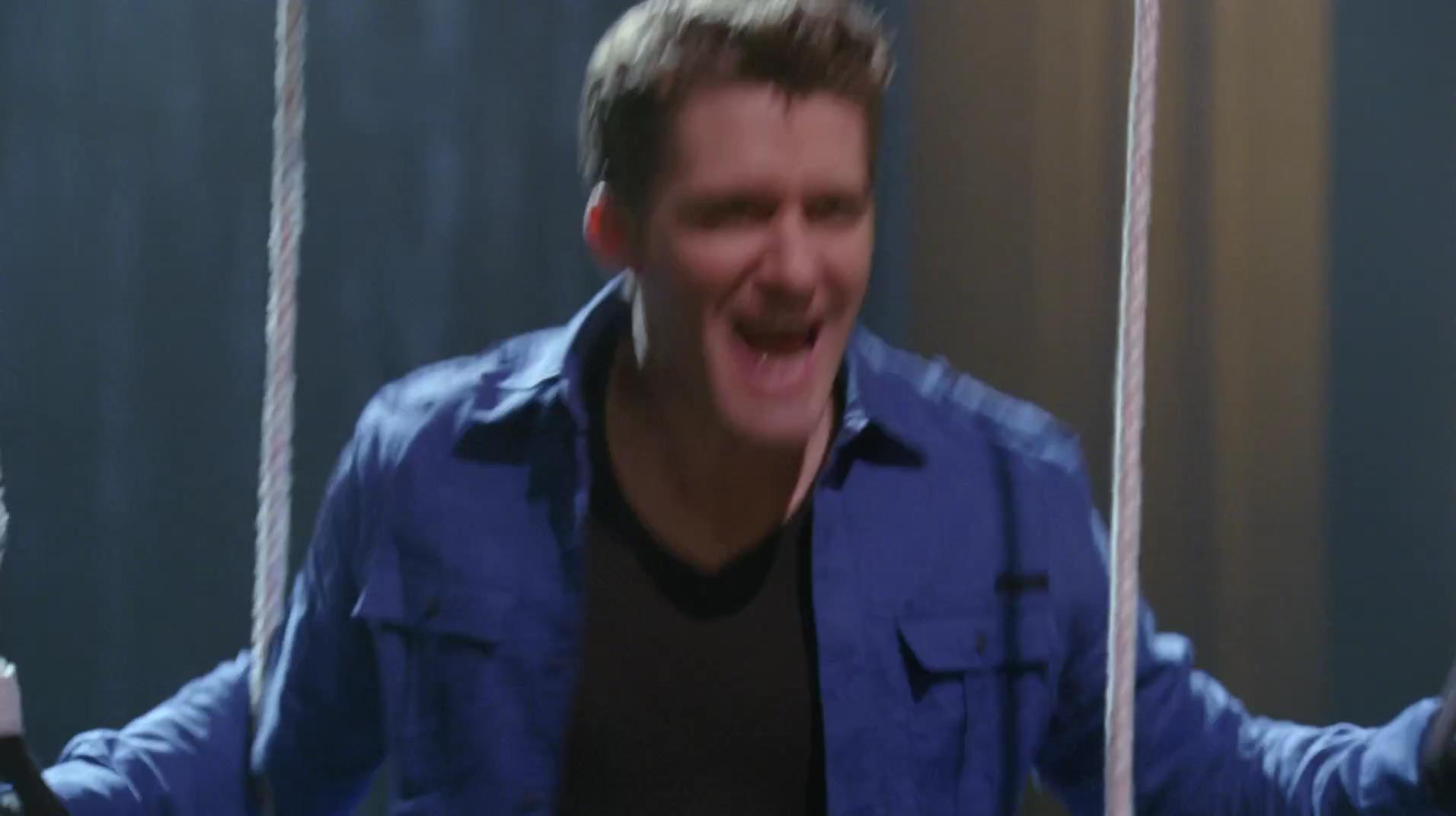 Glee_0567.jpg