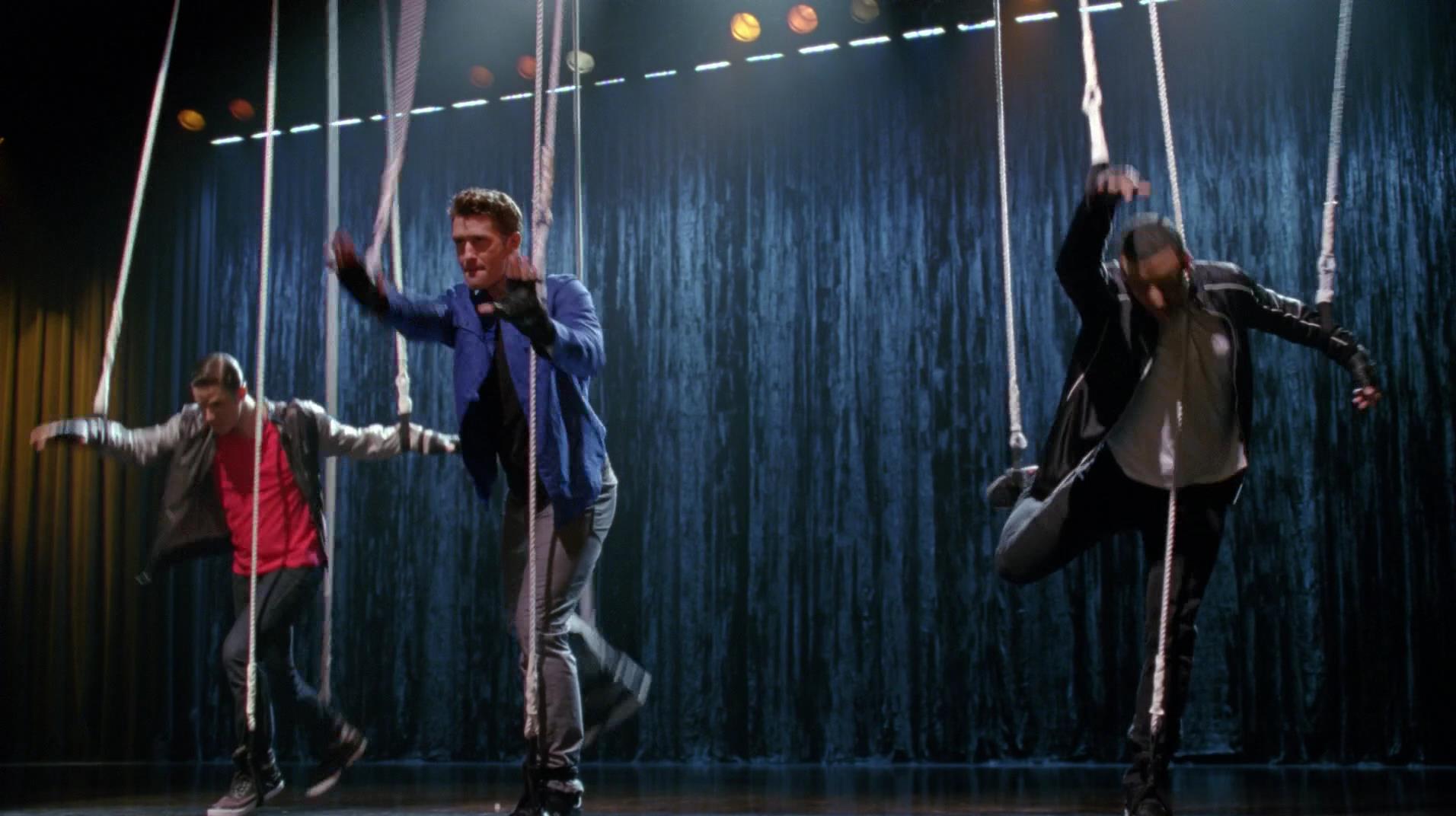 Glee_0568.jpg