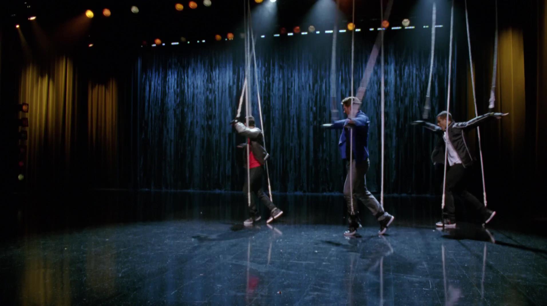Glee_0571.jpg