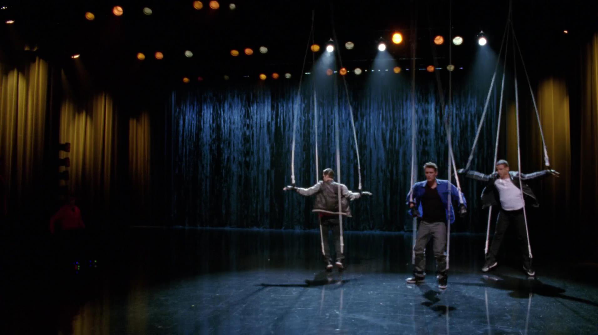 Glee_0572.jpg