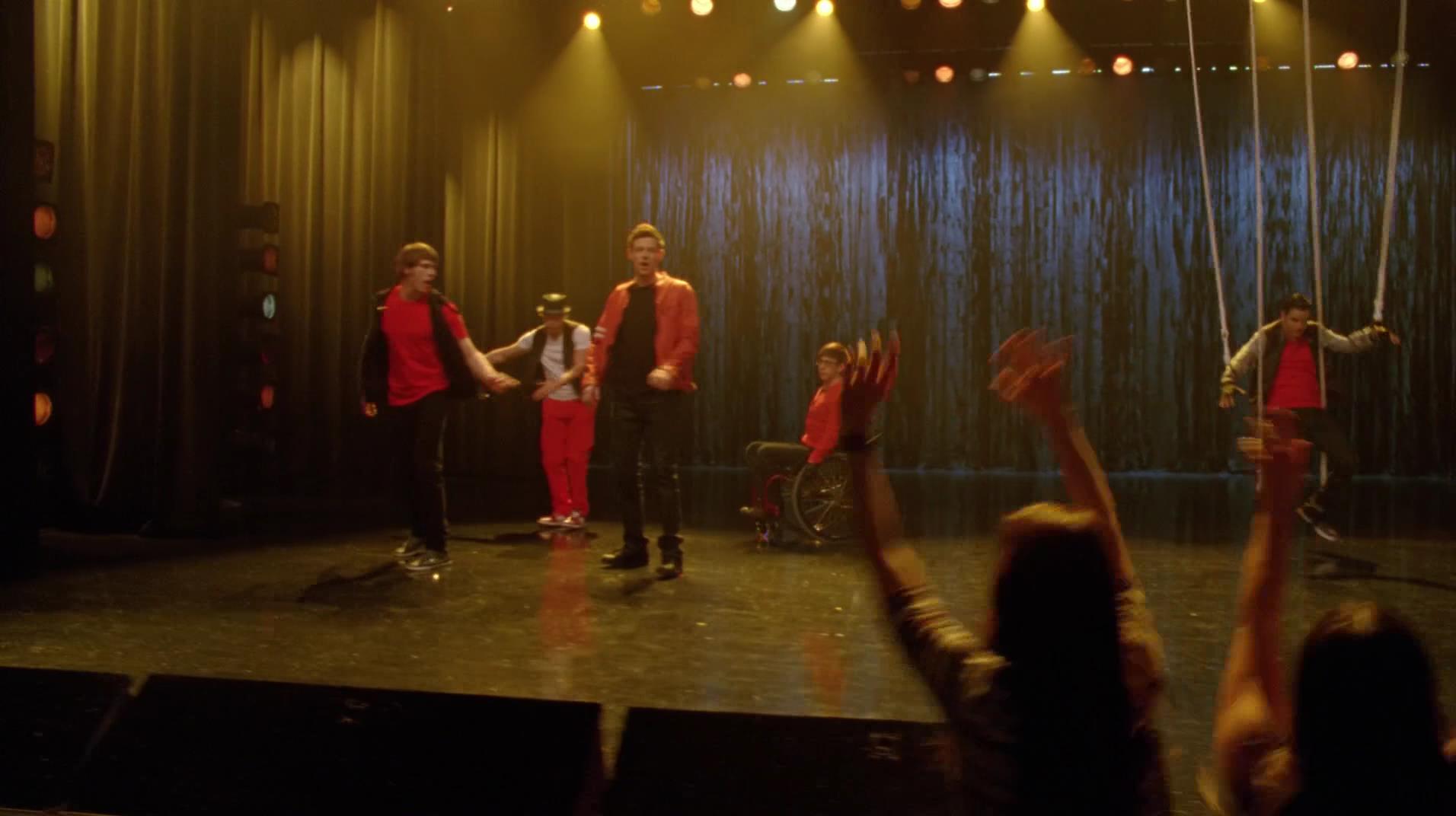 Glee_0573.jpg