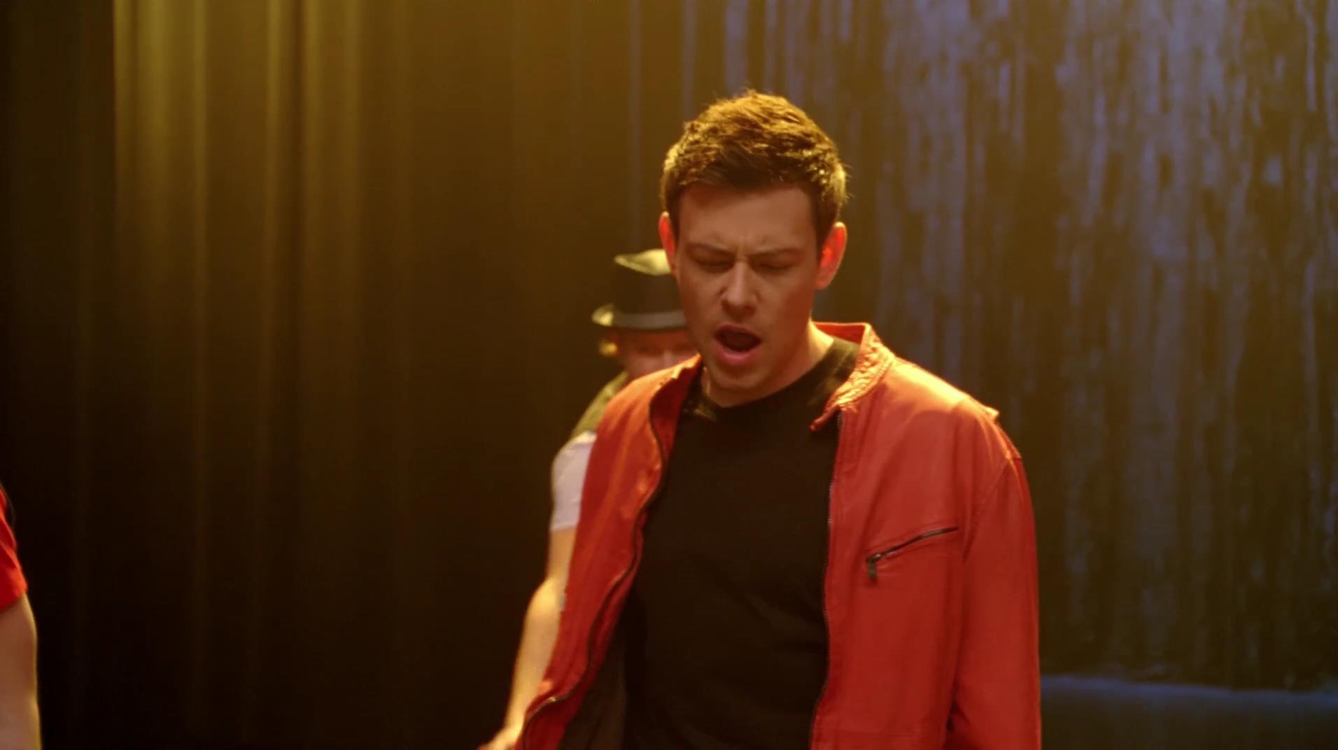 Glee_0574.jpg