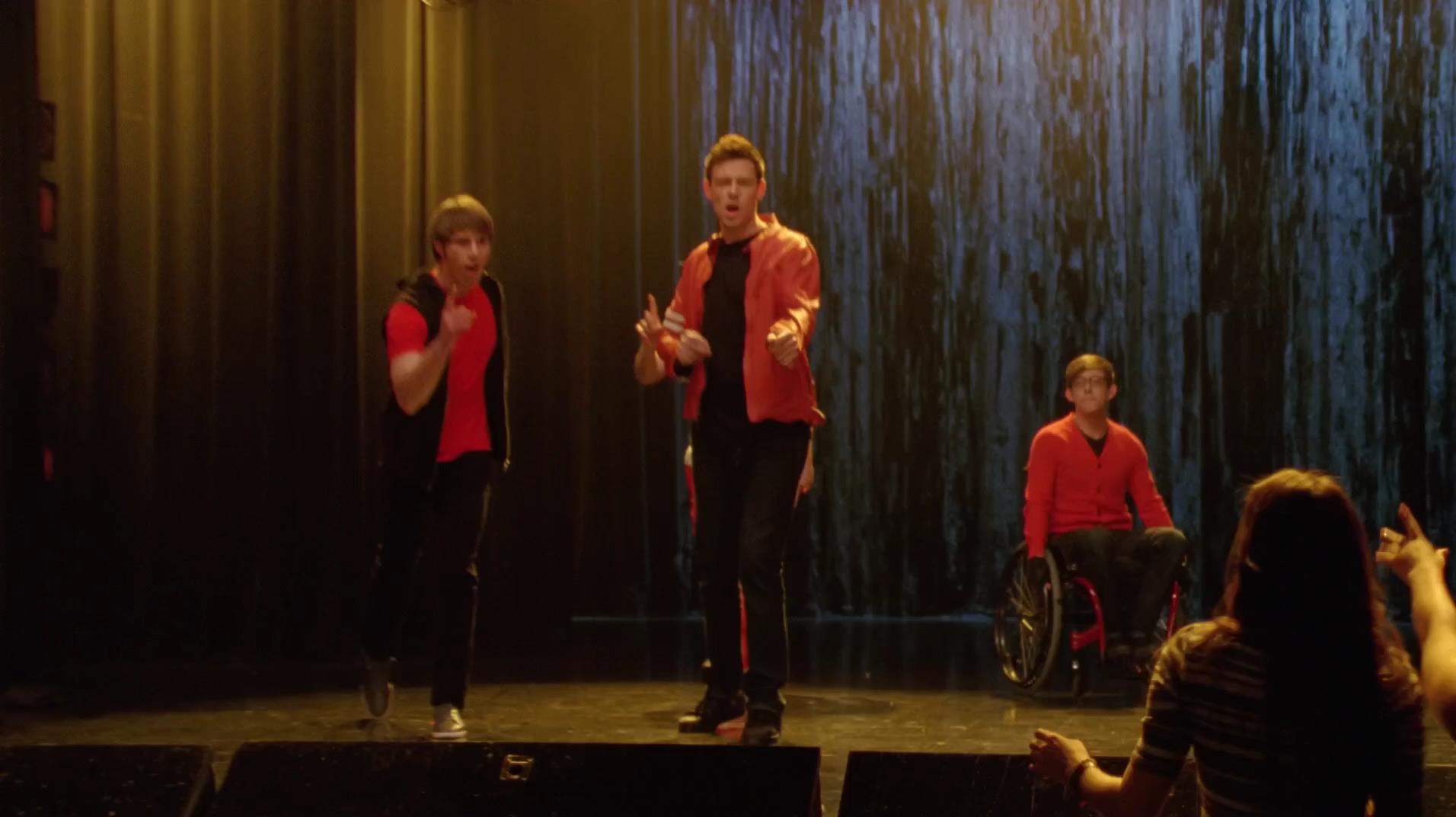 Glee_0575.jpg