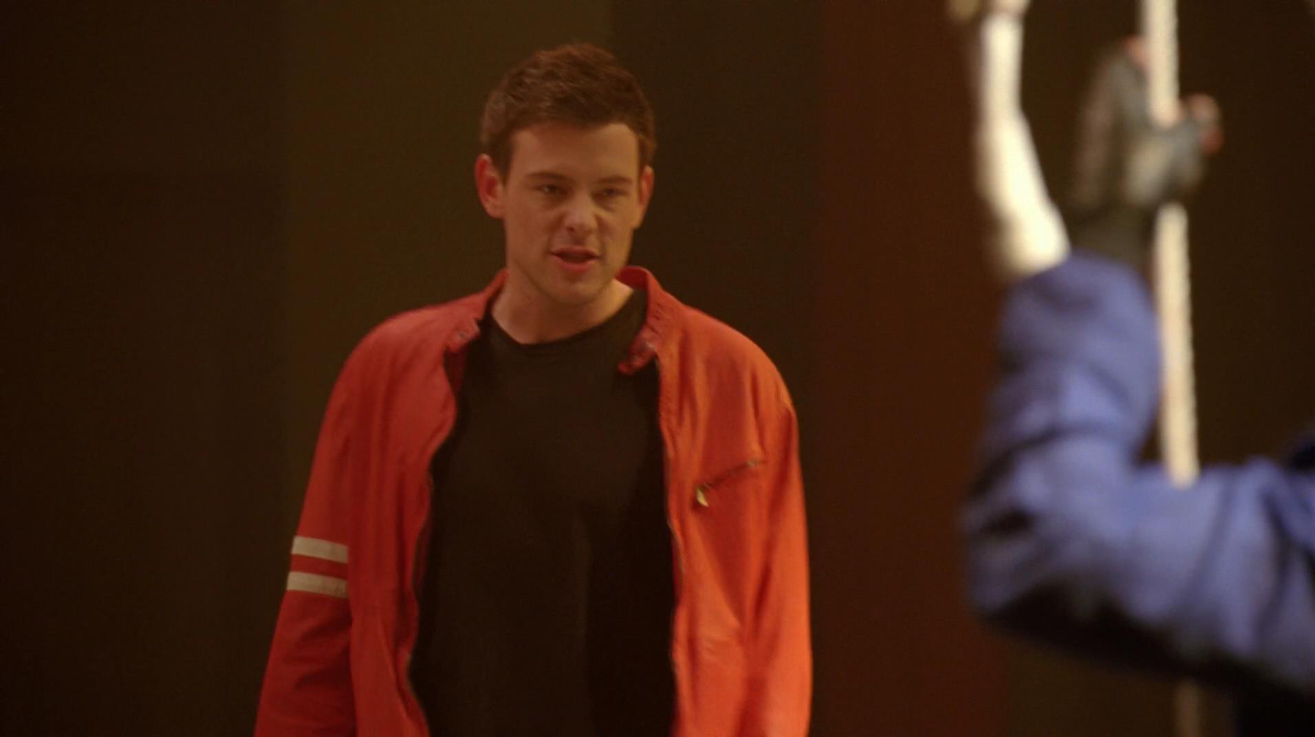 Glee_0586.jpg