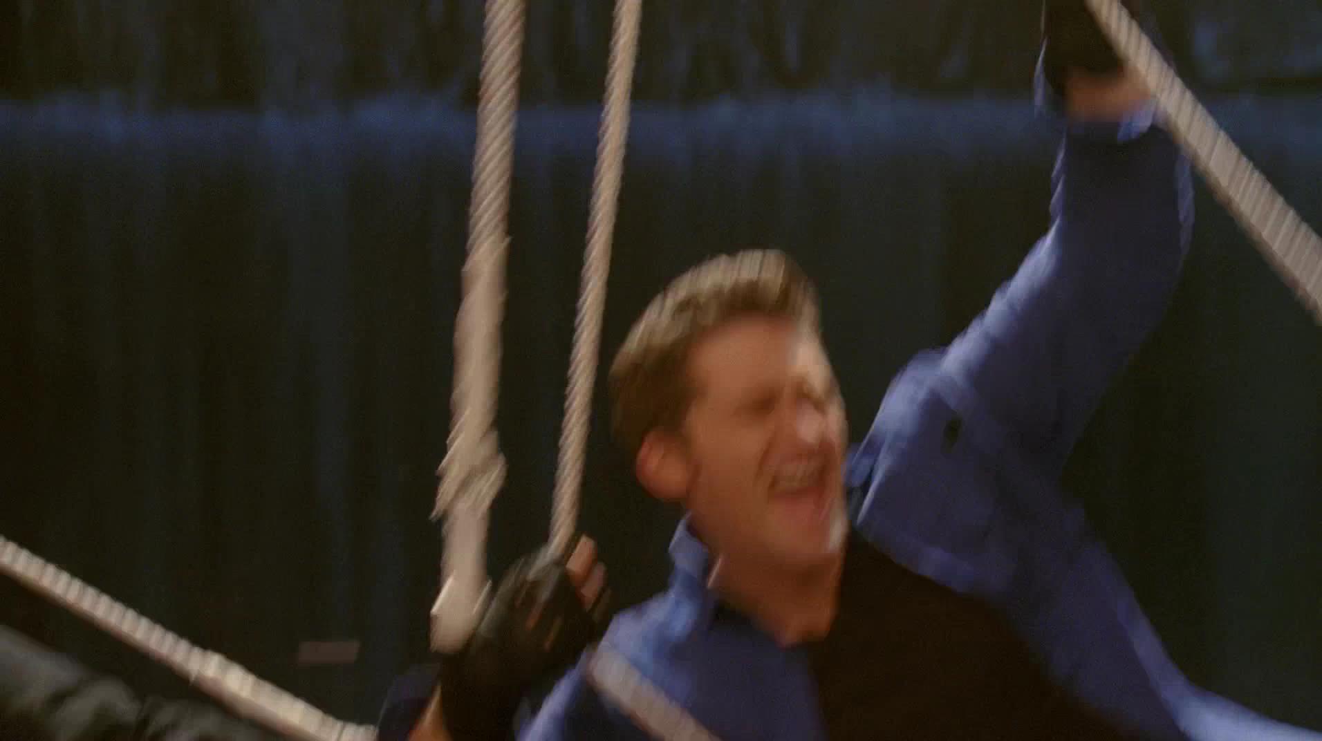 Glee_0587.jpg