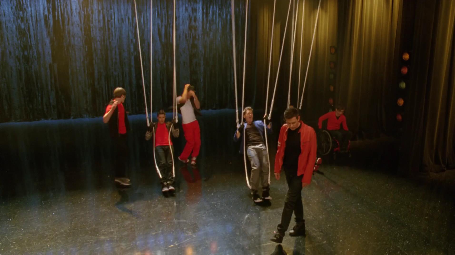 Glee_0593.jpg